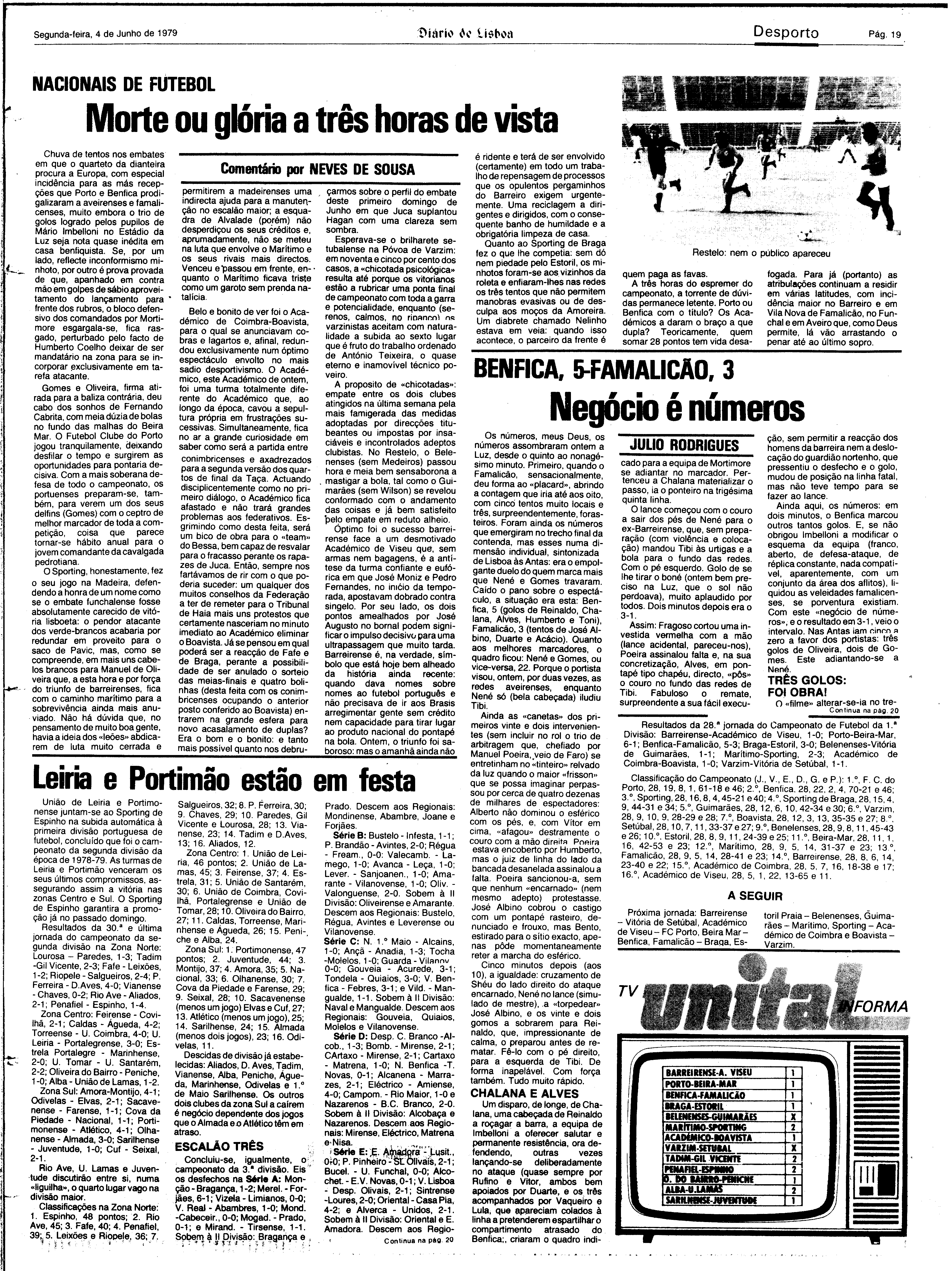06831.181.28460- pag.19