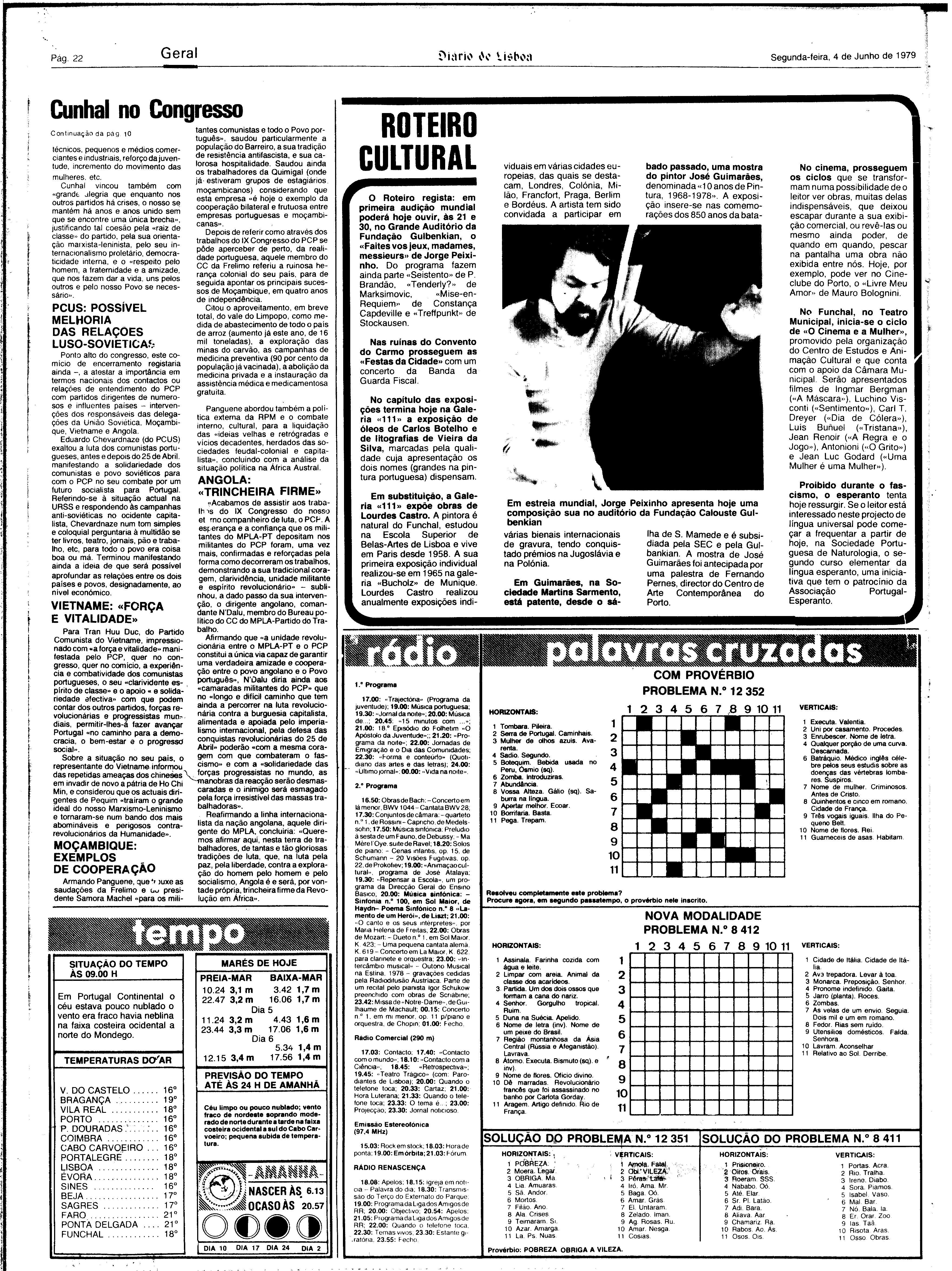 06831.181.28460- pag.22