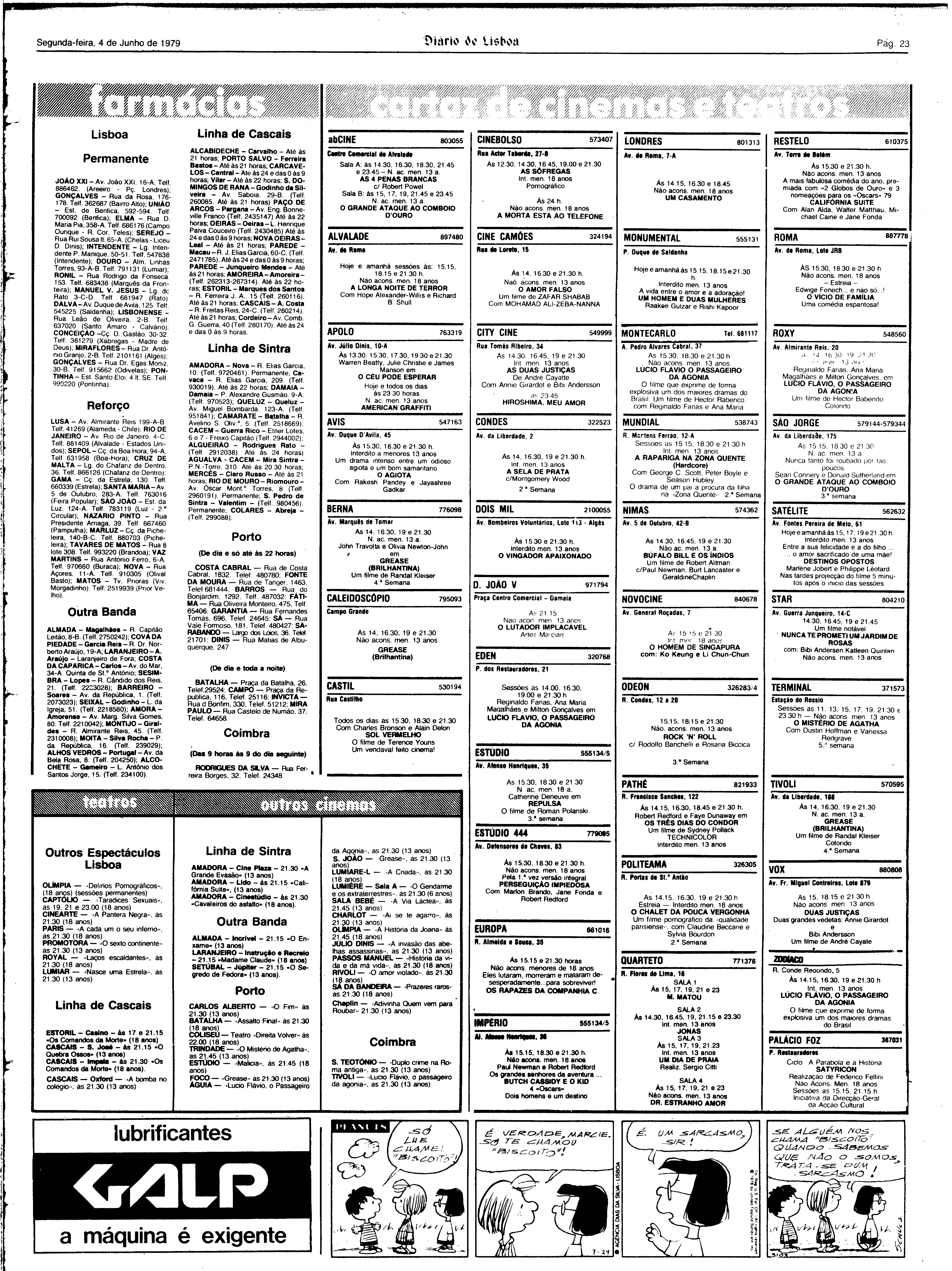 06831.181.28460- pag.23