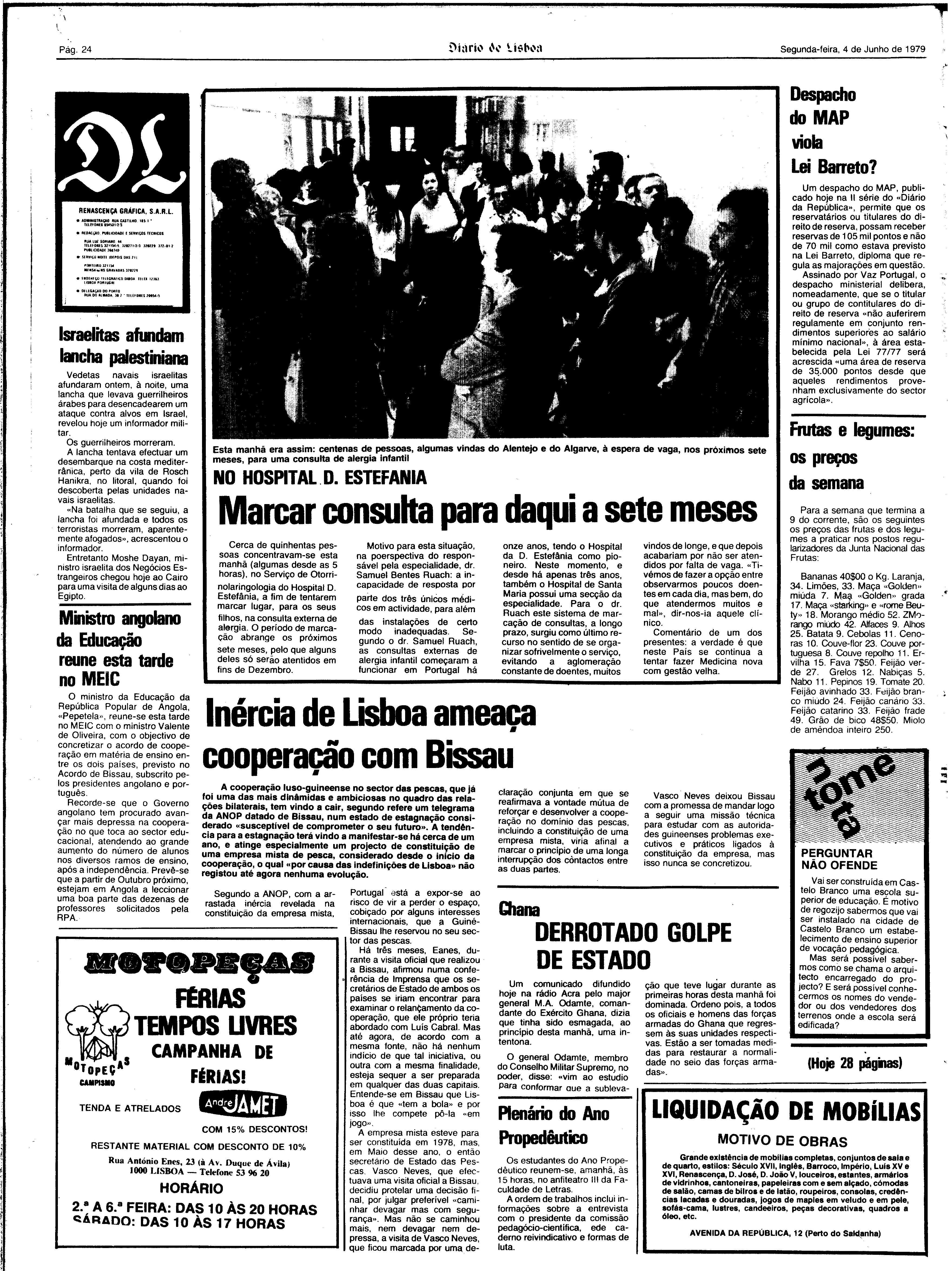 06831.181.28460- pag.24