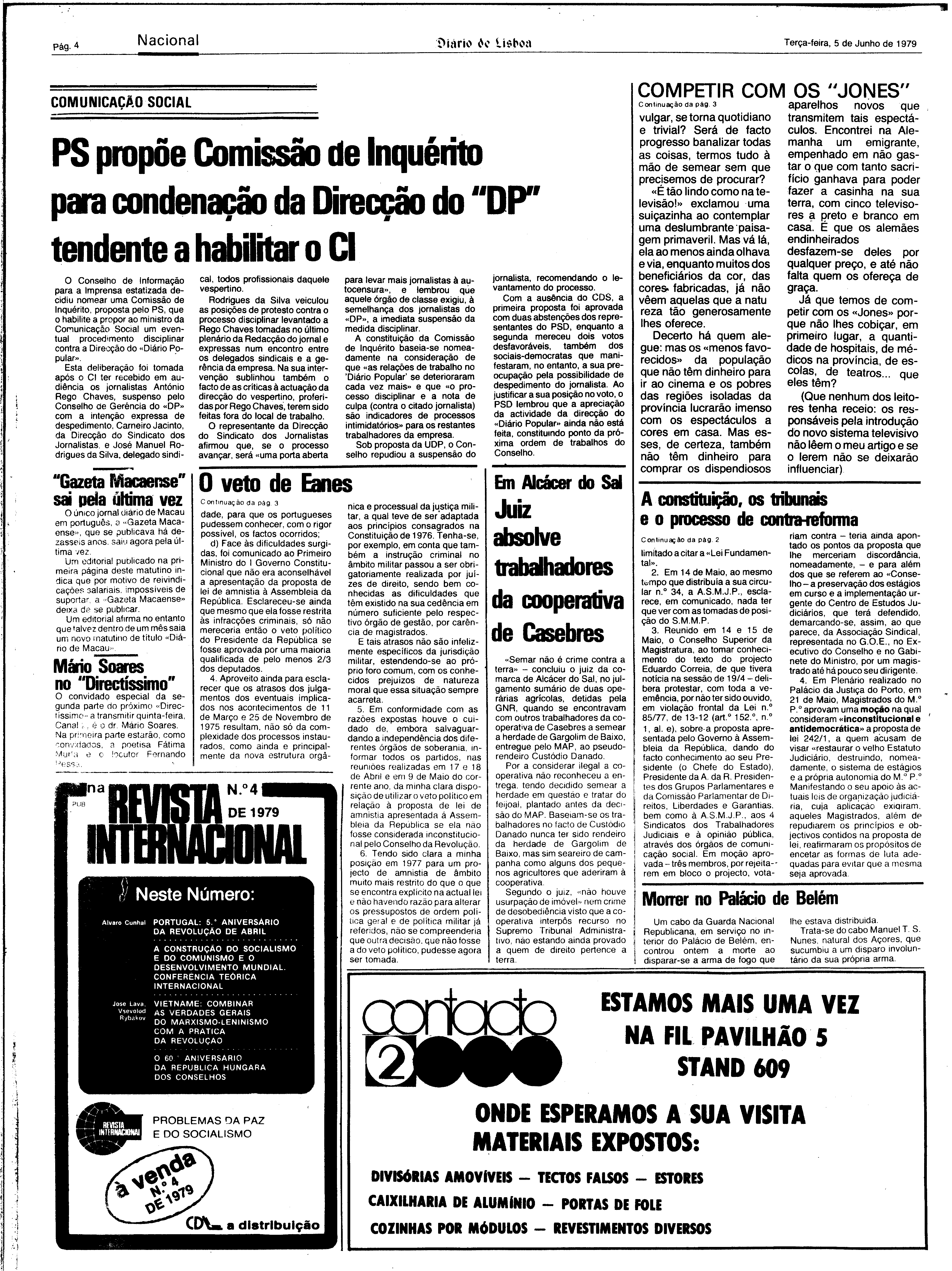 06831.181.28461- pag.4