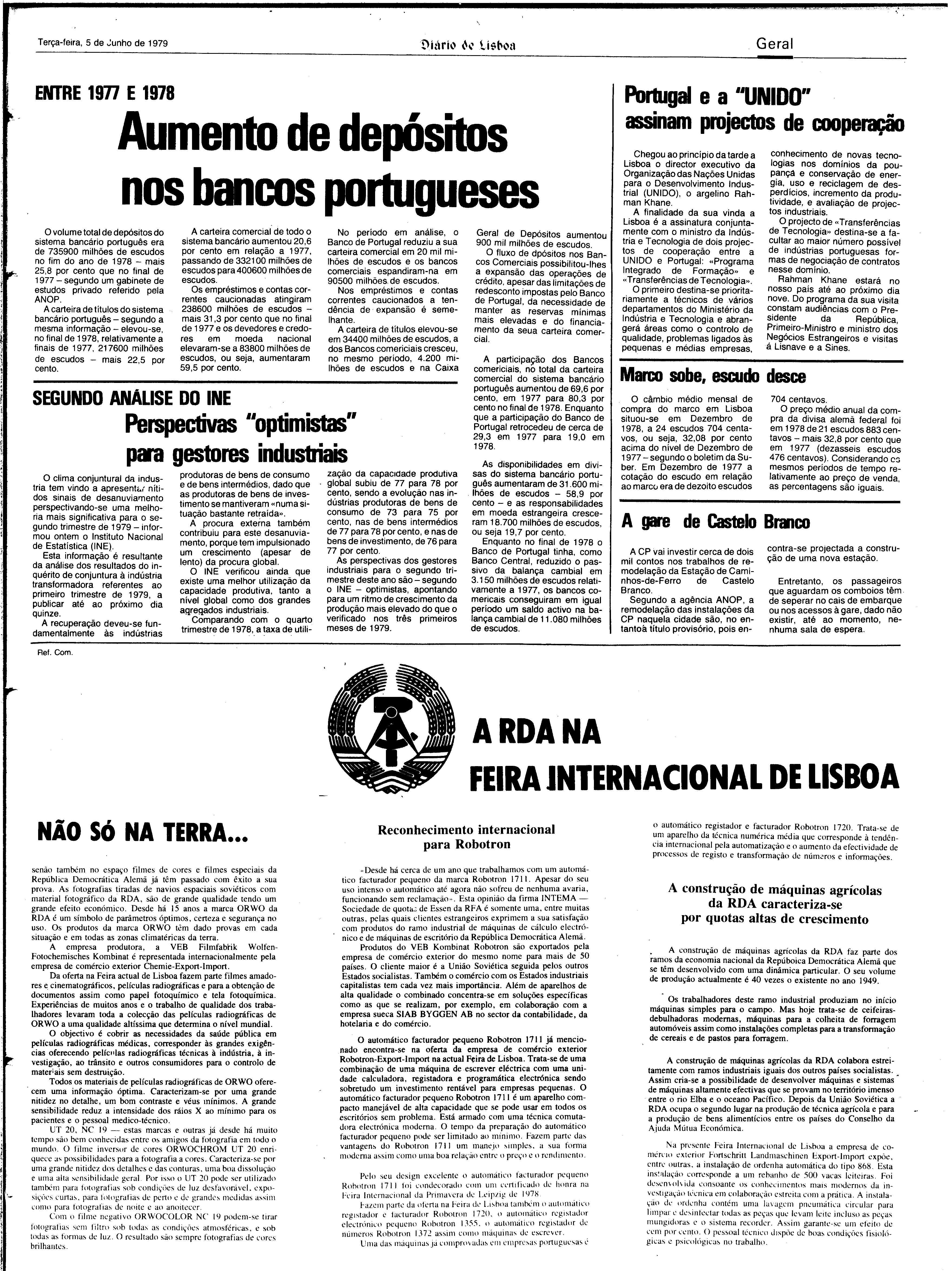 06831.181.28461- pag.5