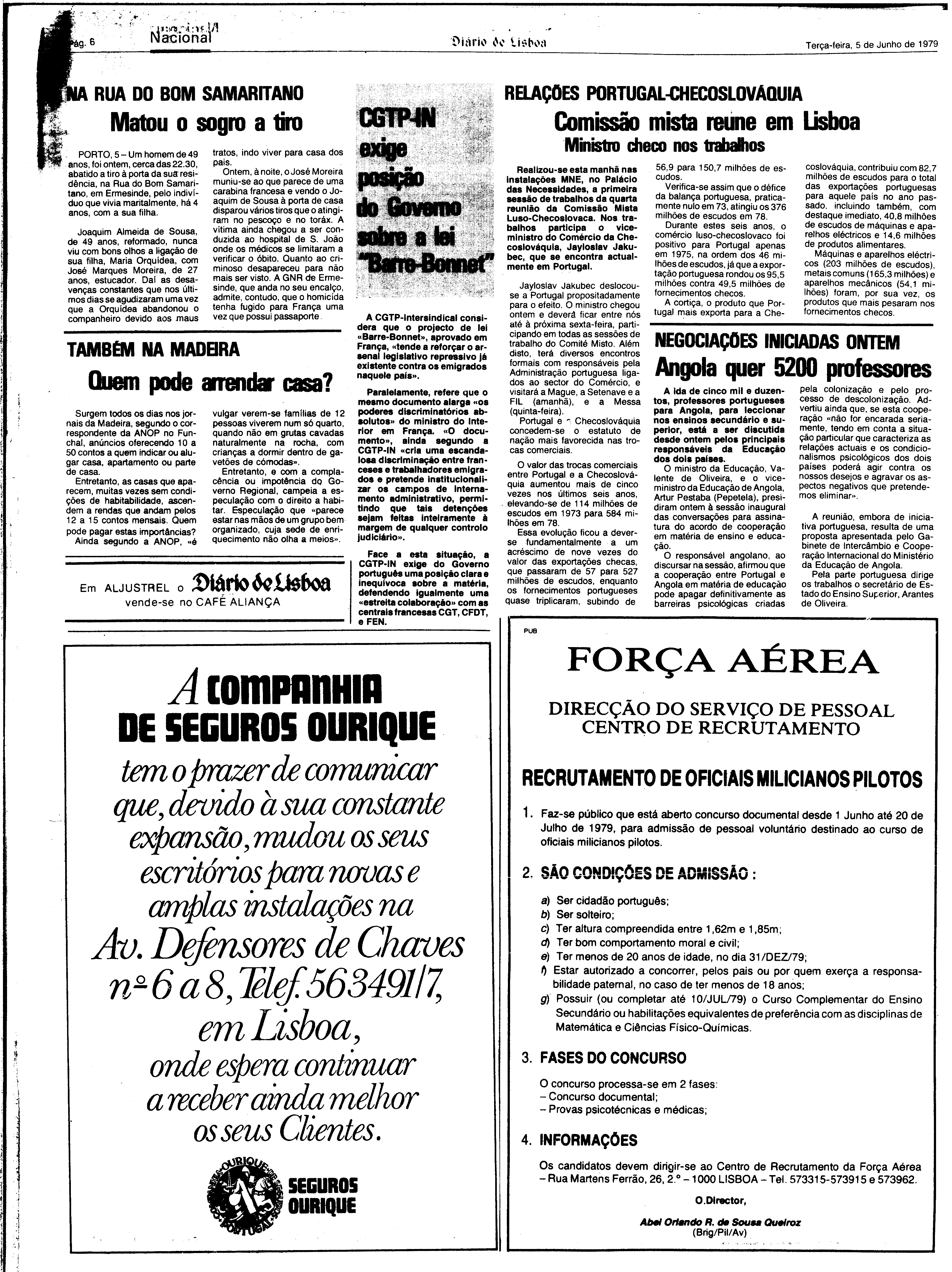 06831.181.28461- pag.6