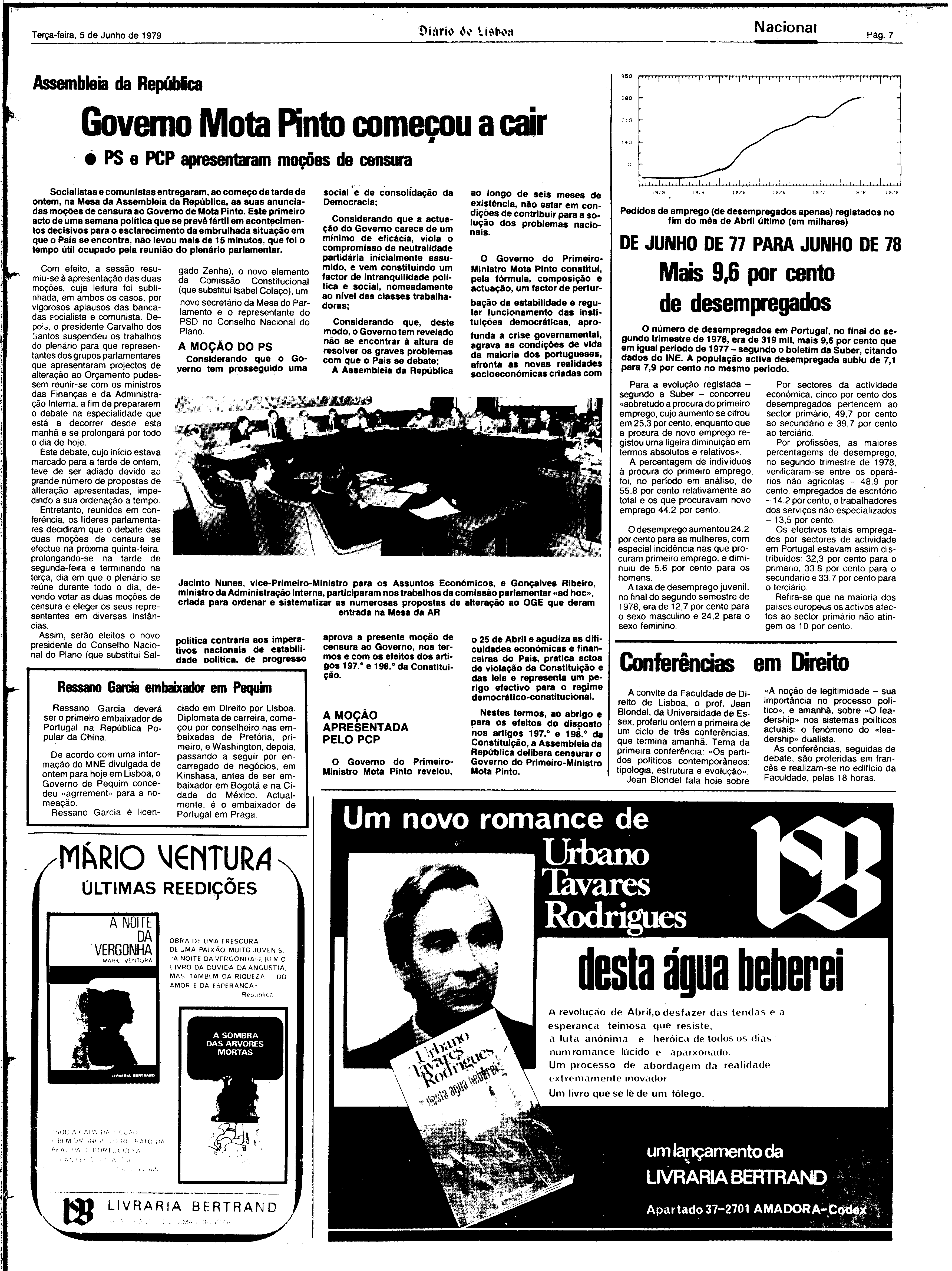 06831.181.28461- pag.7