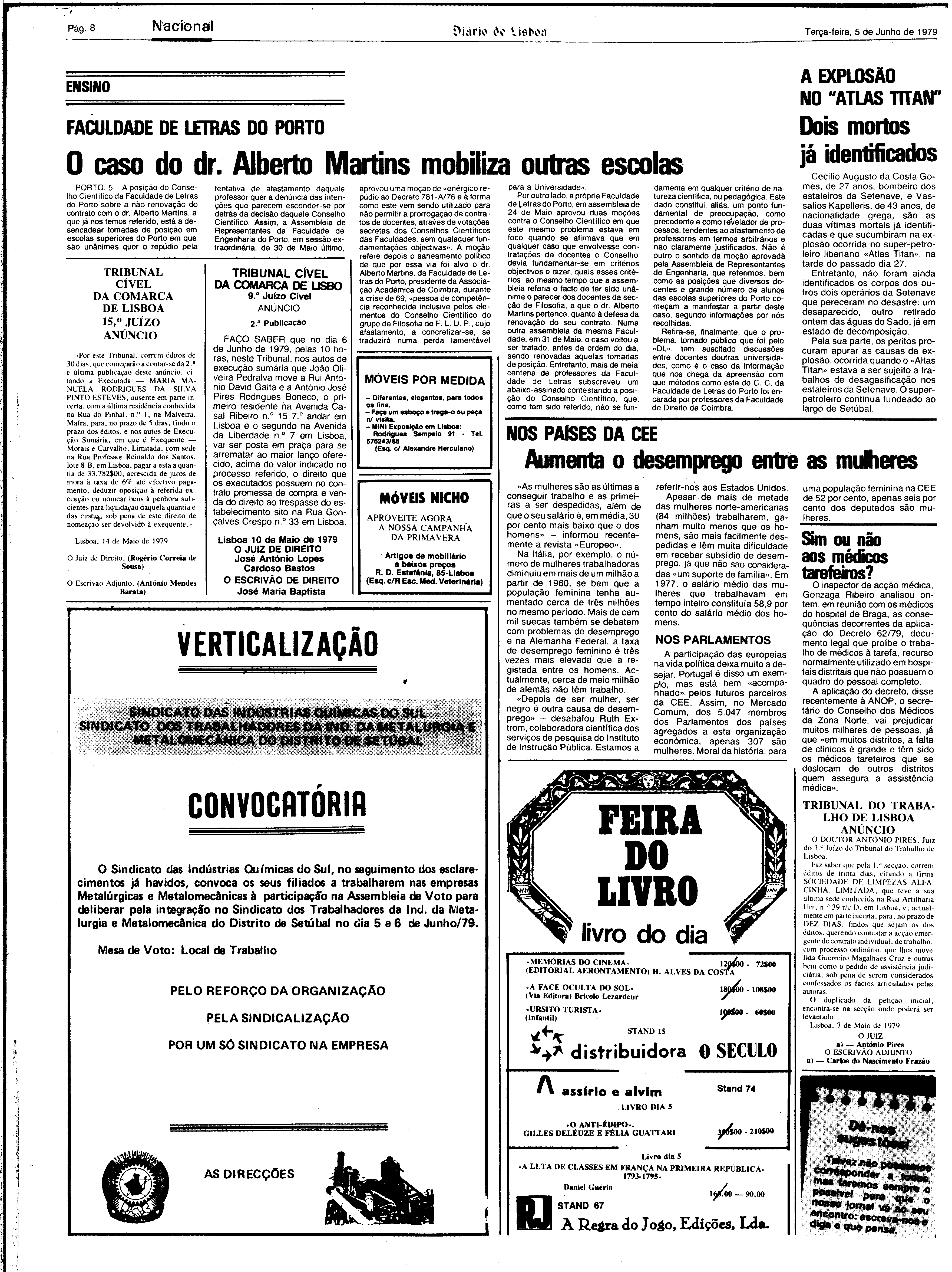 06831.181.28461- pag.8