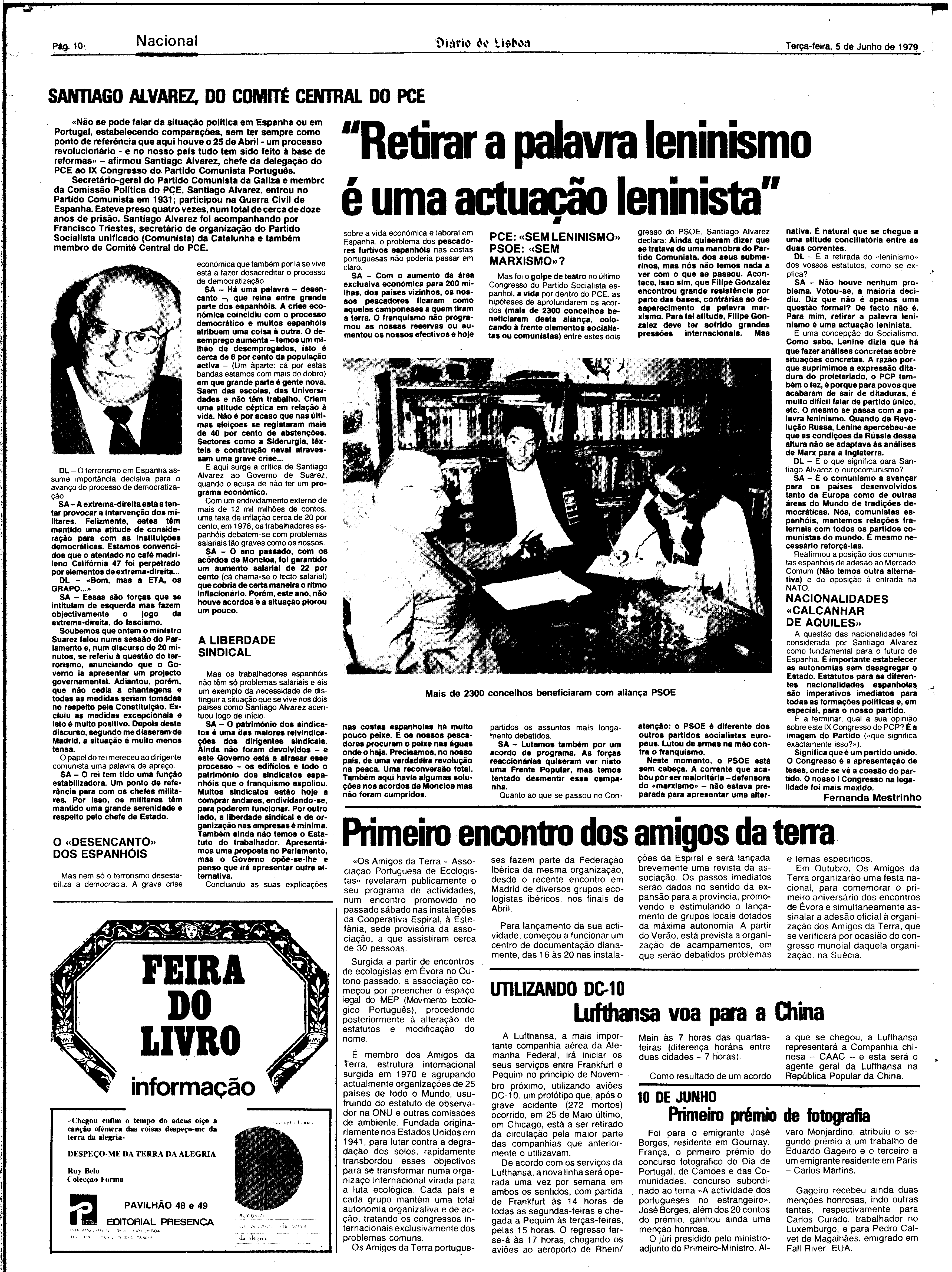06831.181.28461- pag.10