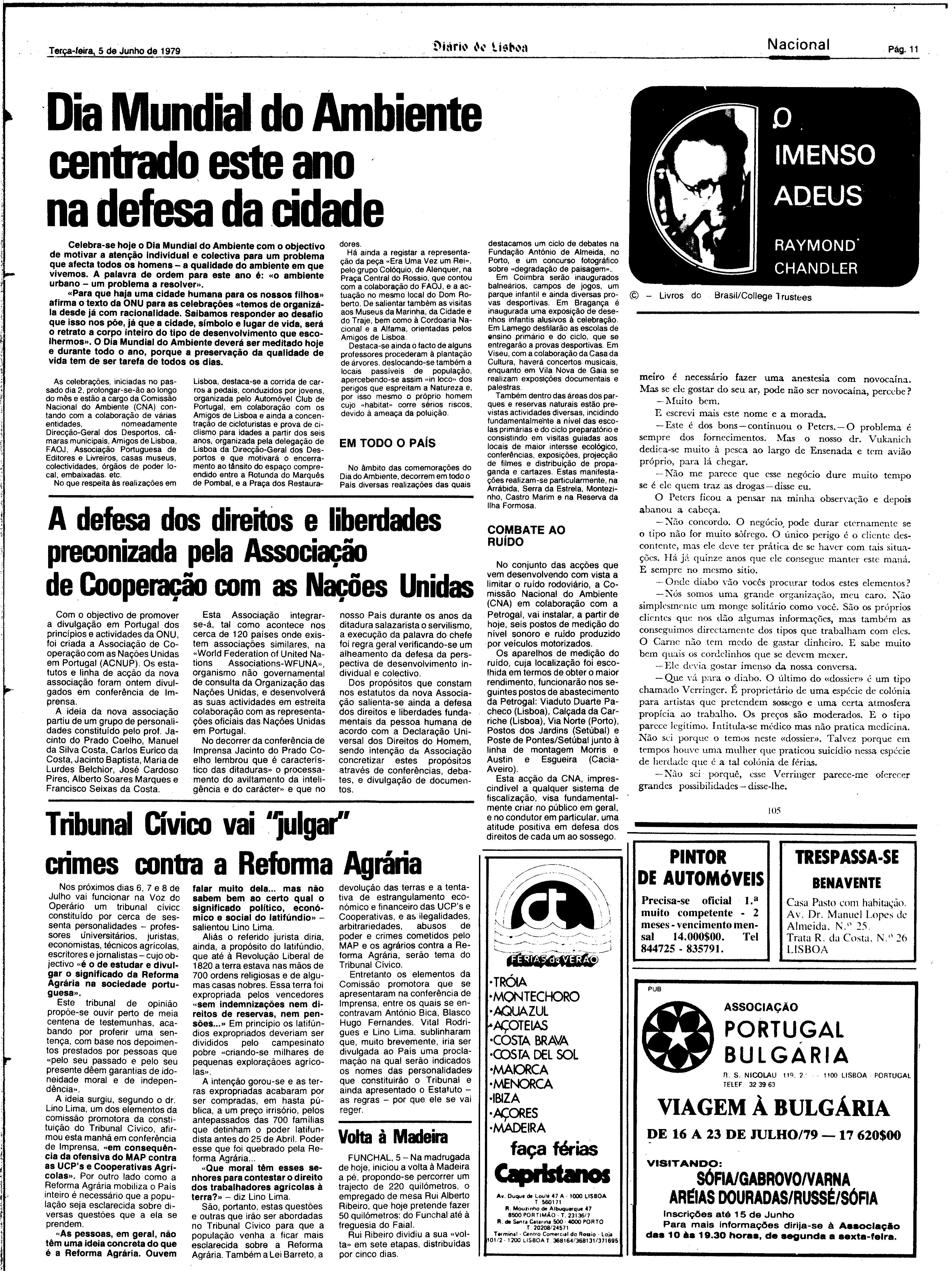 06831.181.28461- pag.11