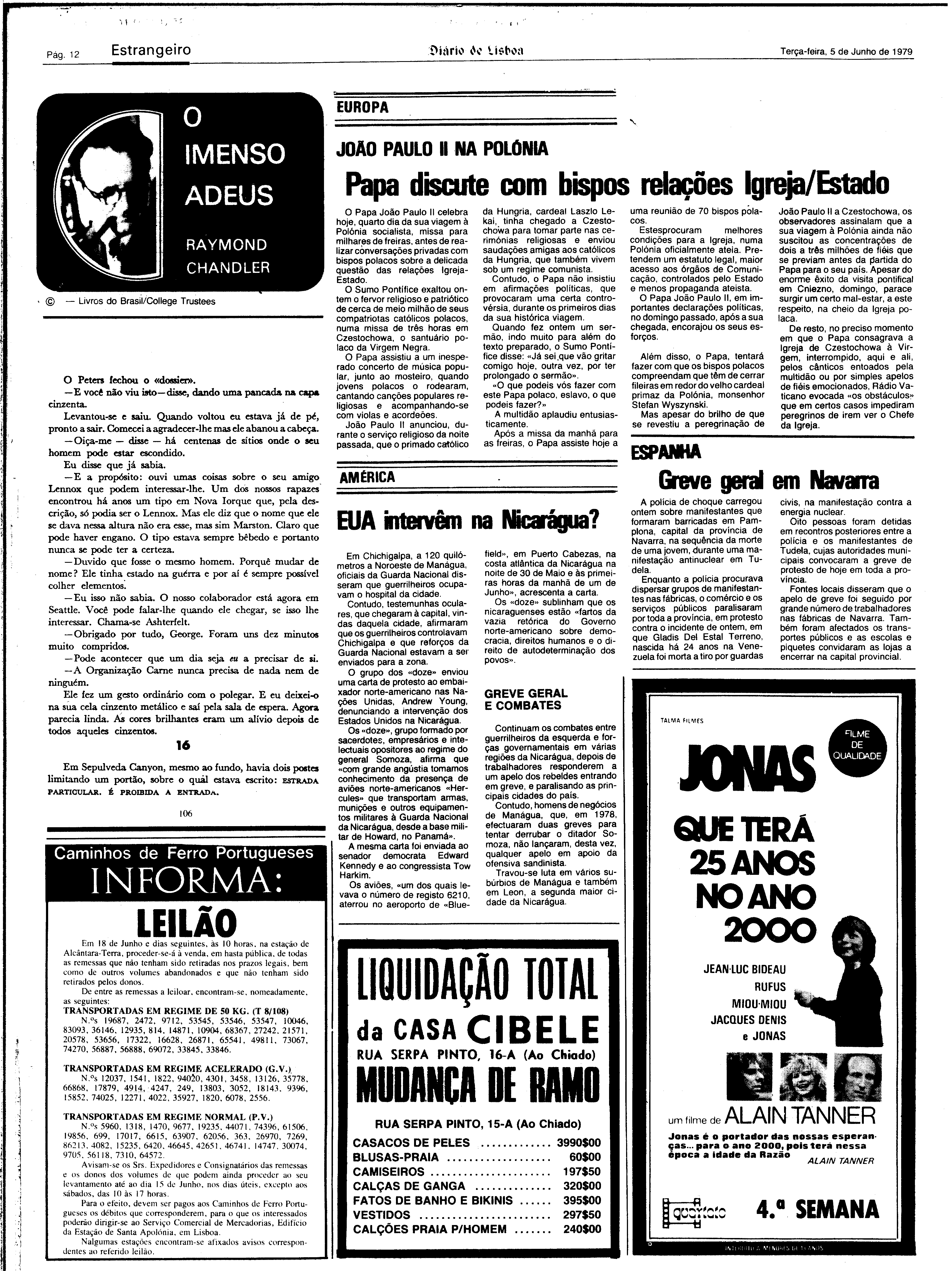 06831.181.28461- pag.12