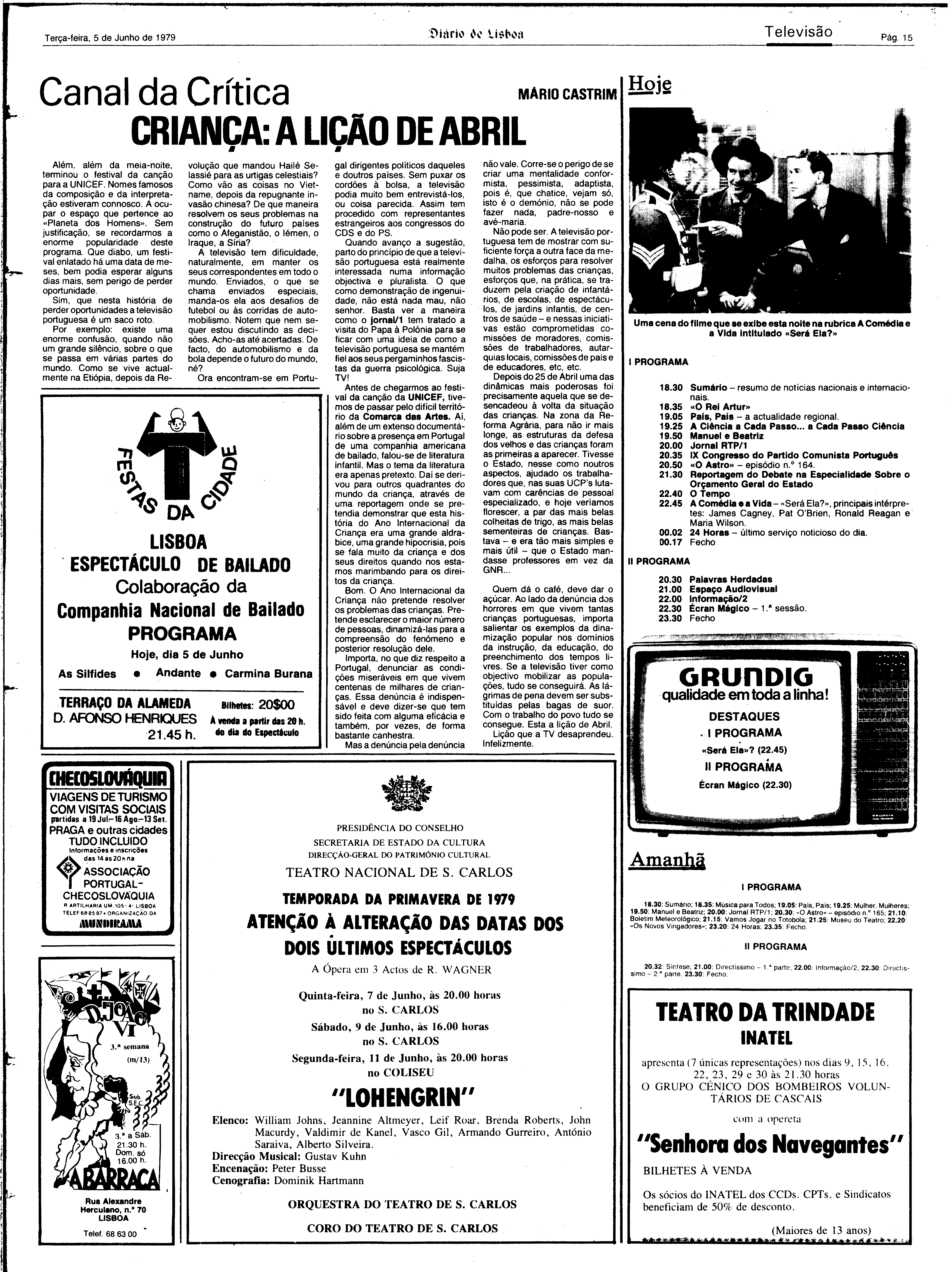 06831.181.28461- pag.15