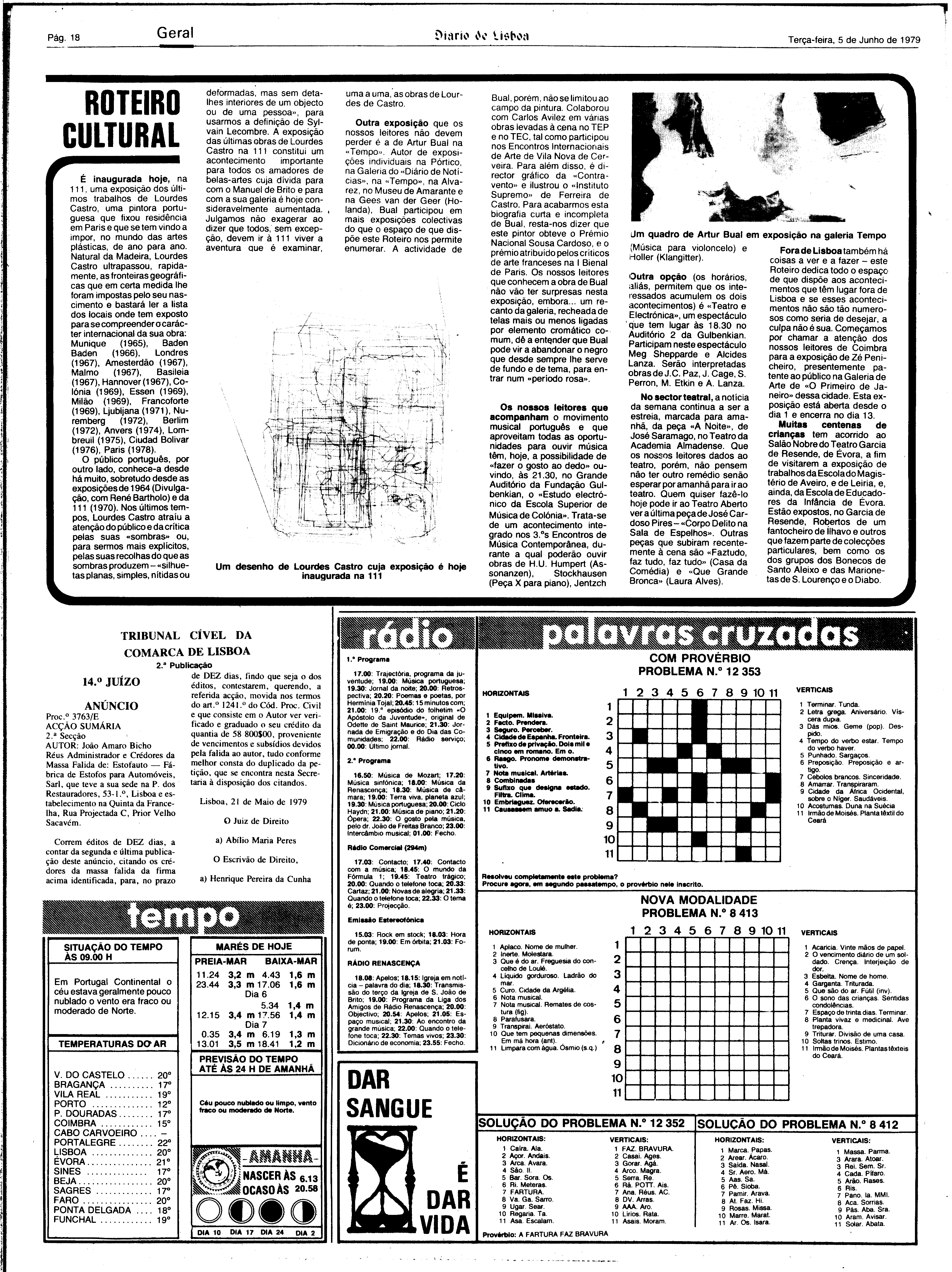 06831.181.28461- pag.18