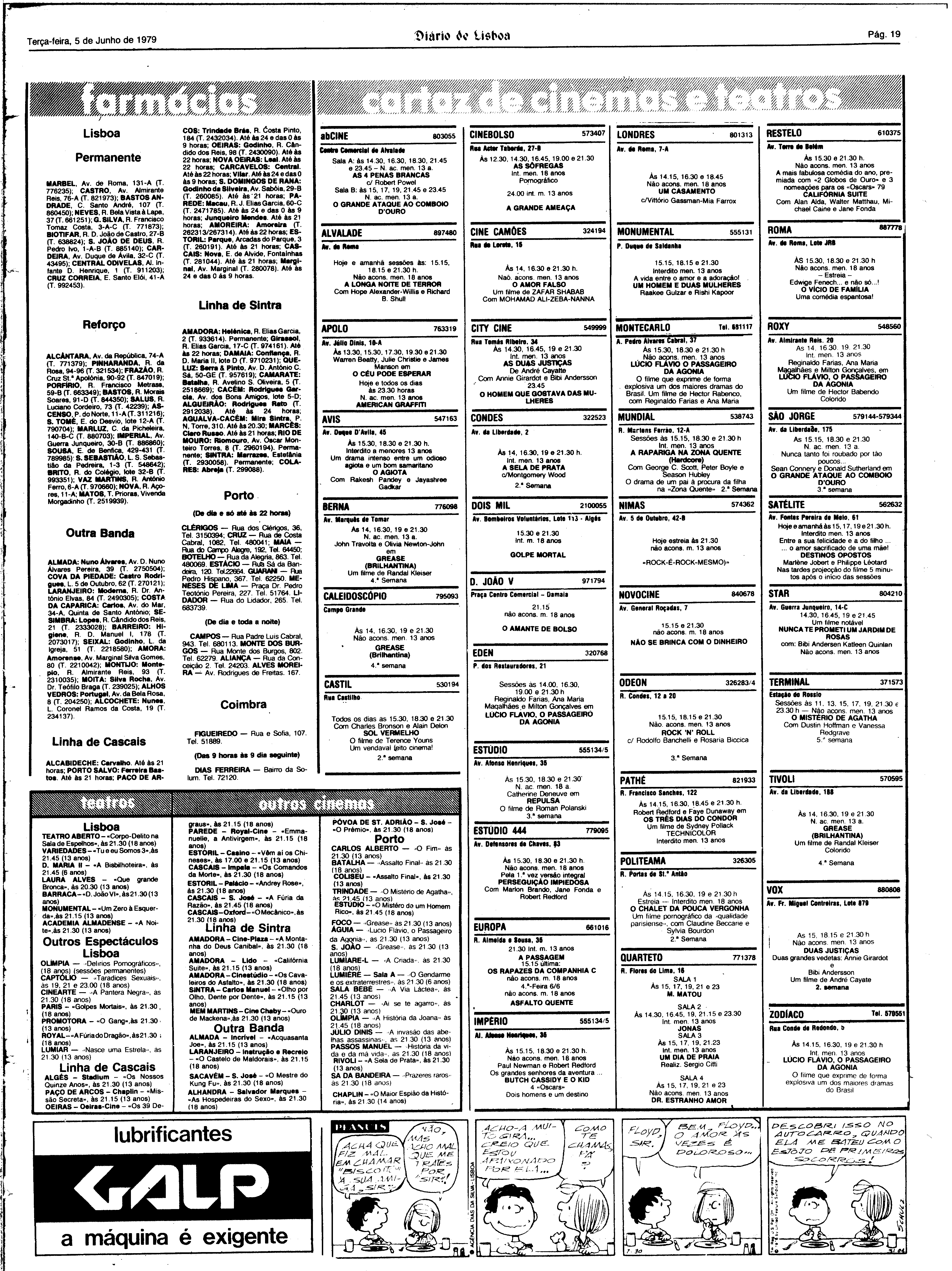 06831.181.28461- pag.19