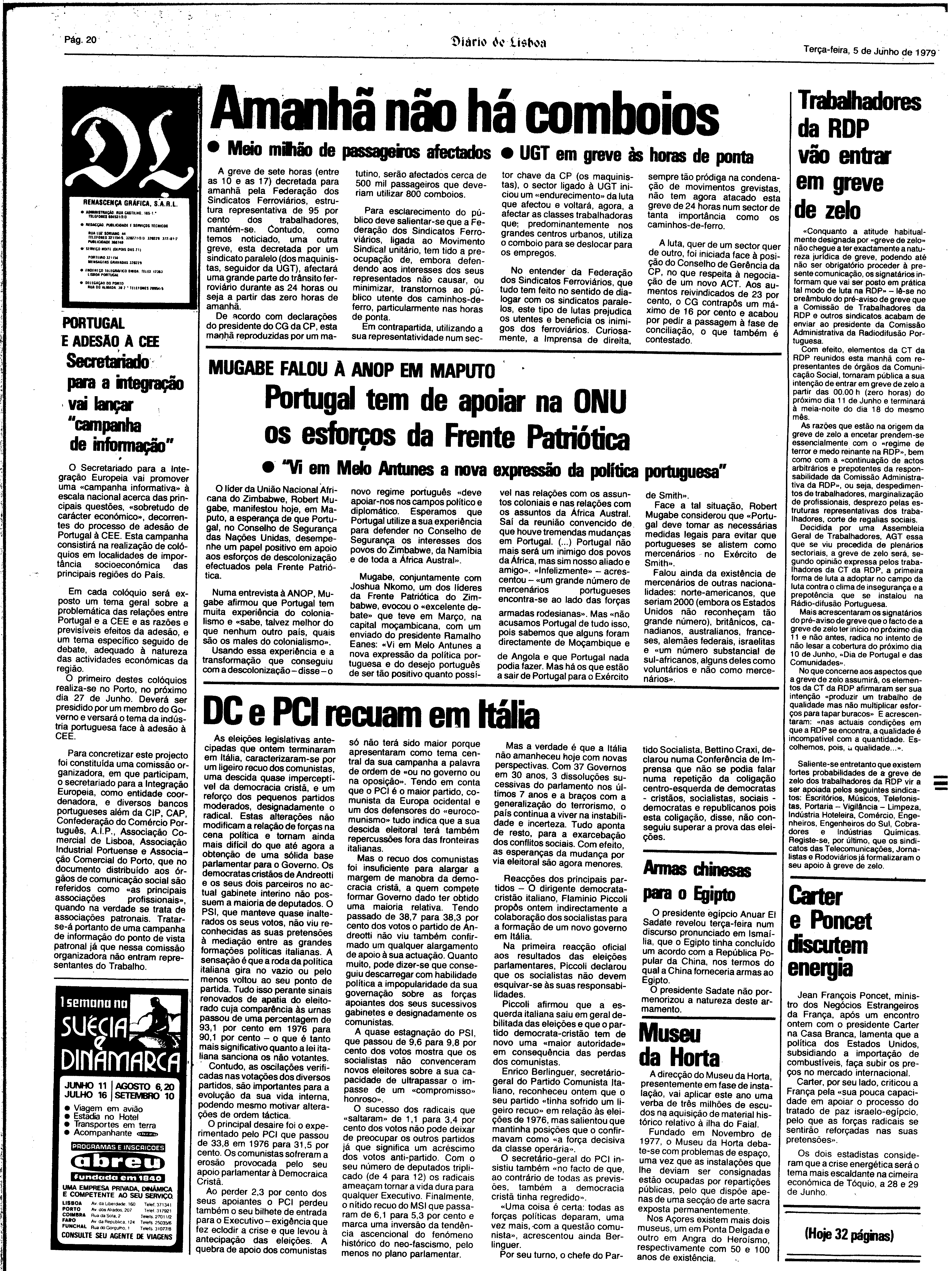 06831.181.28461- pag.20