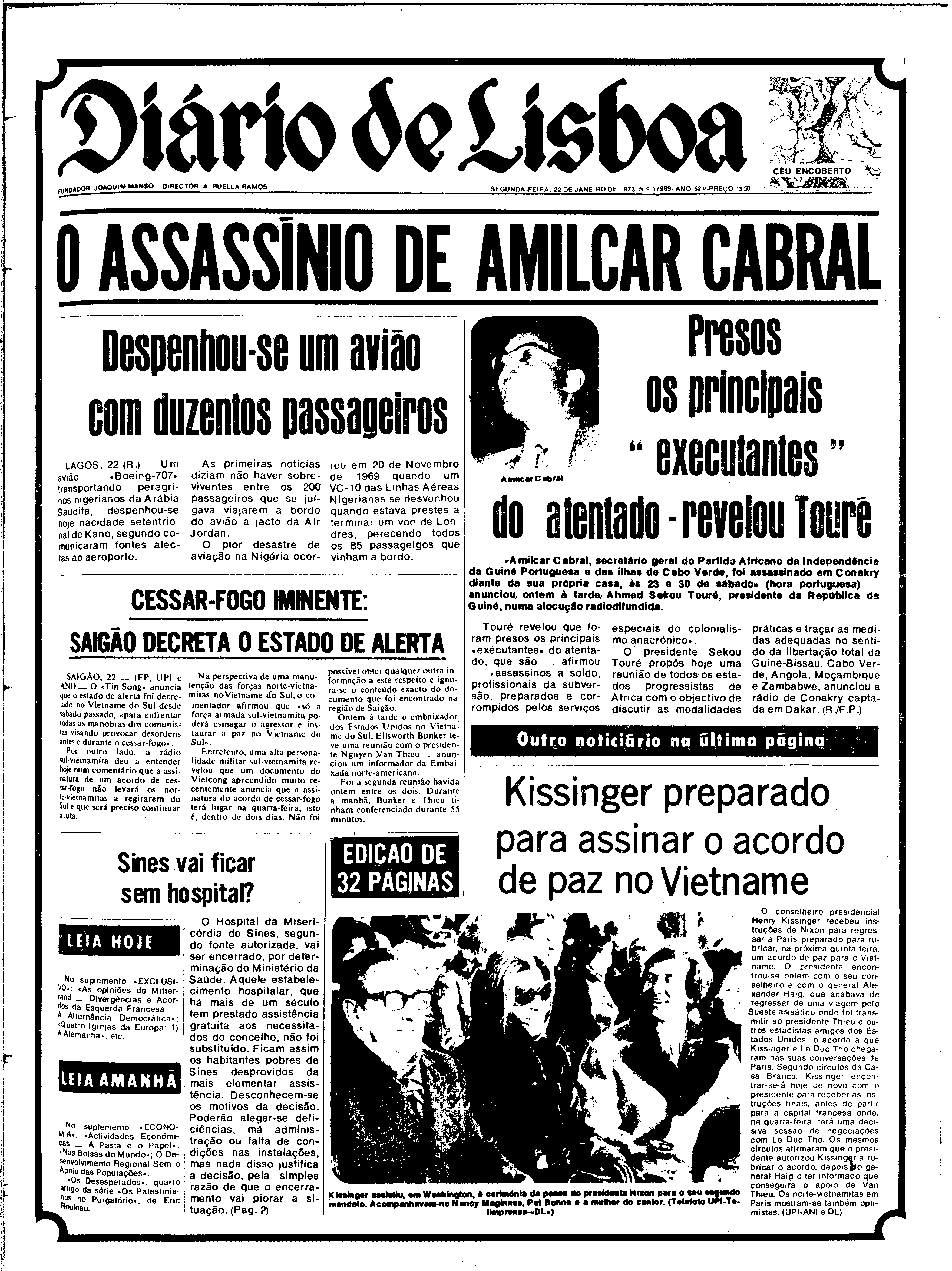06831.181.28461- pag.29