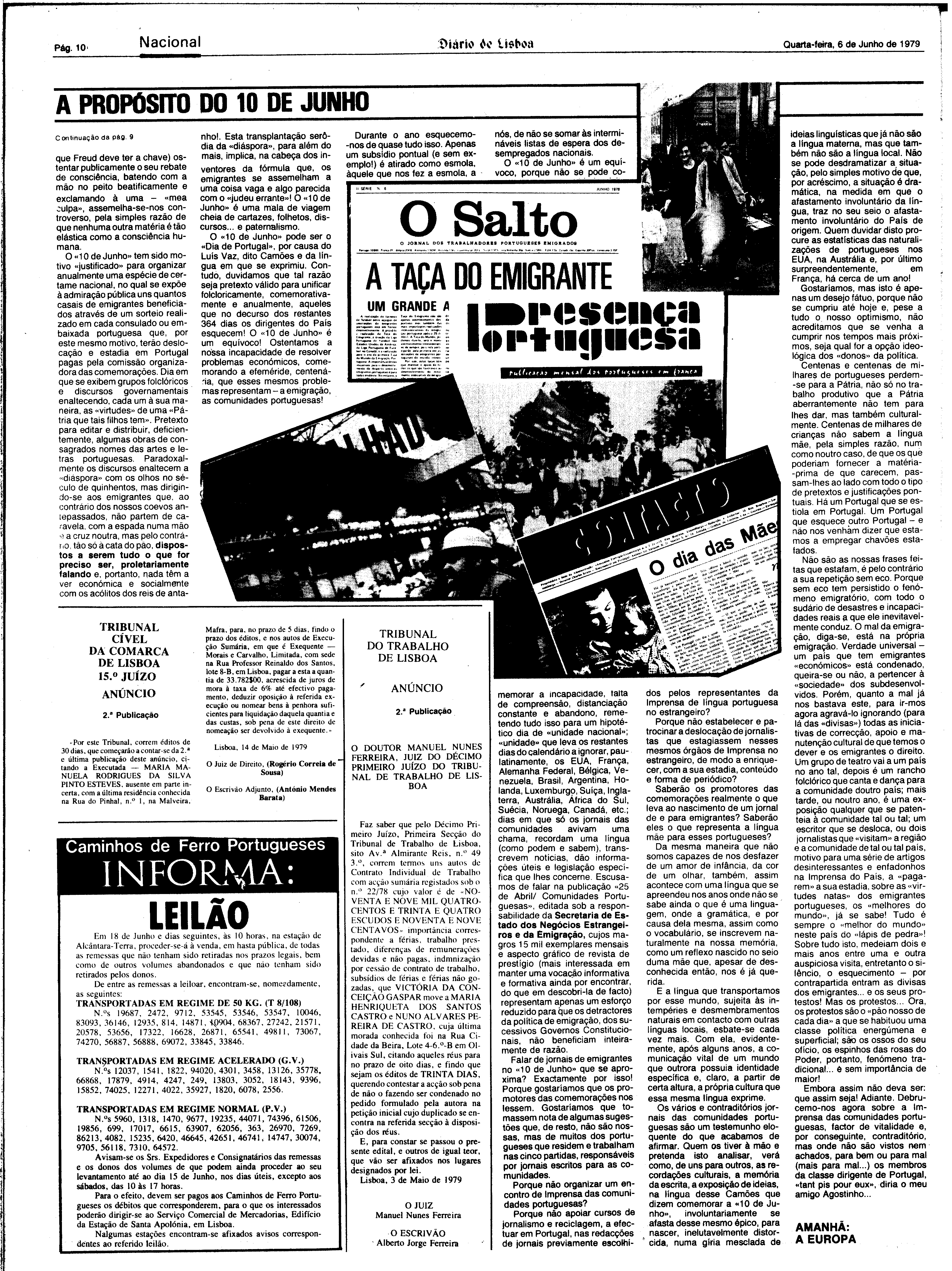 06831.181.28462- pag.10