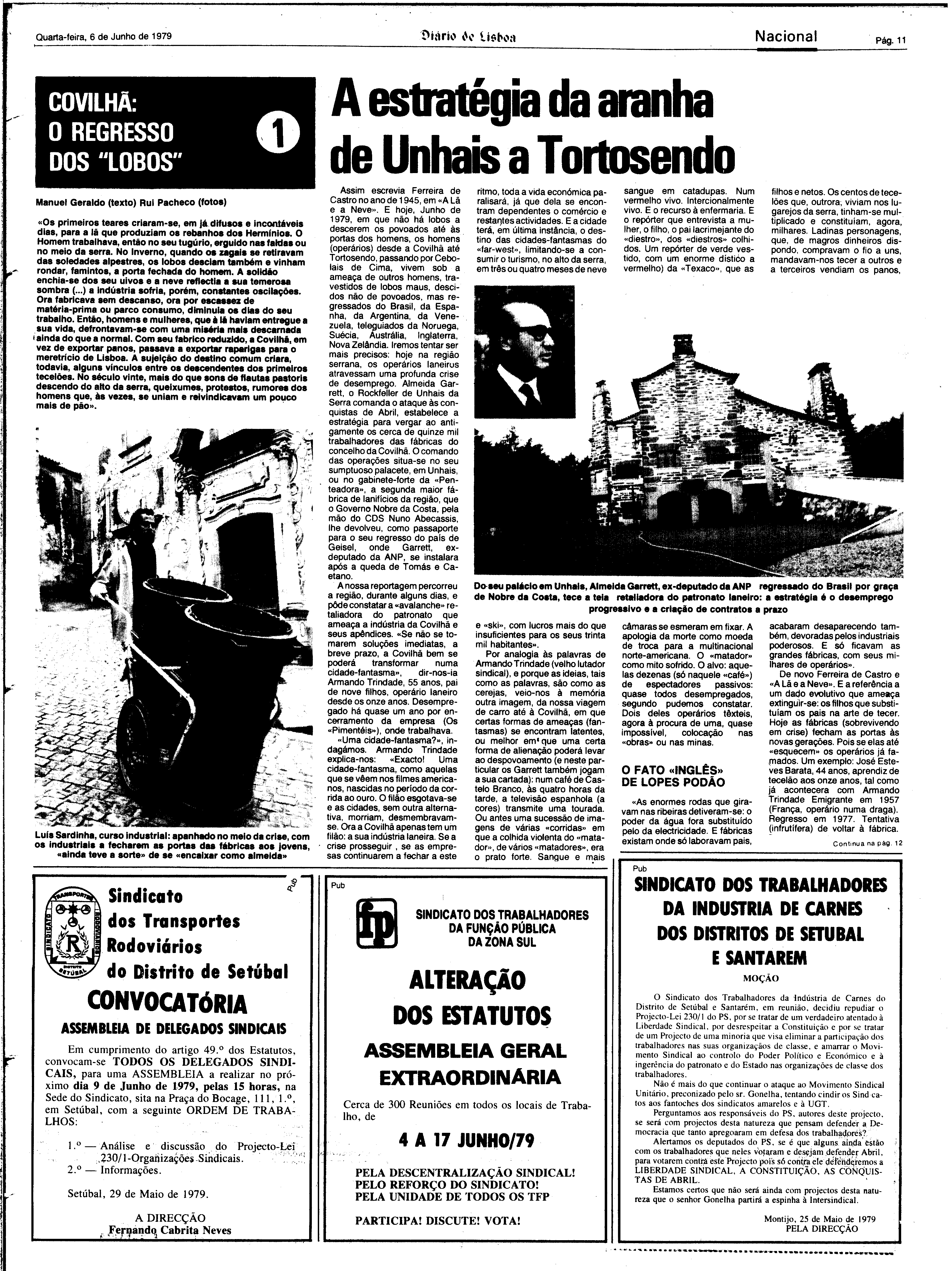 06831.181.28462- pag.11
