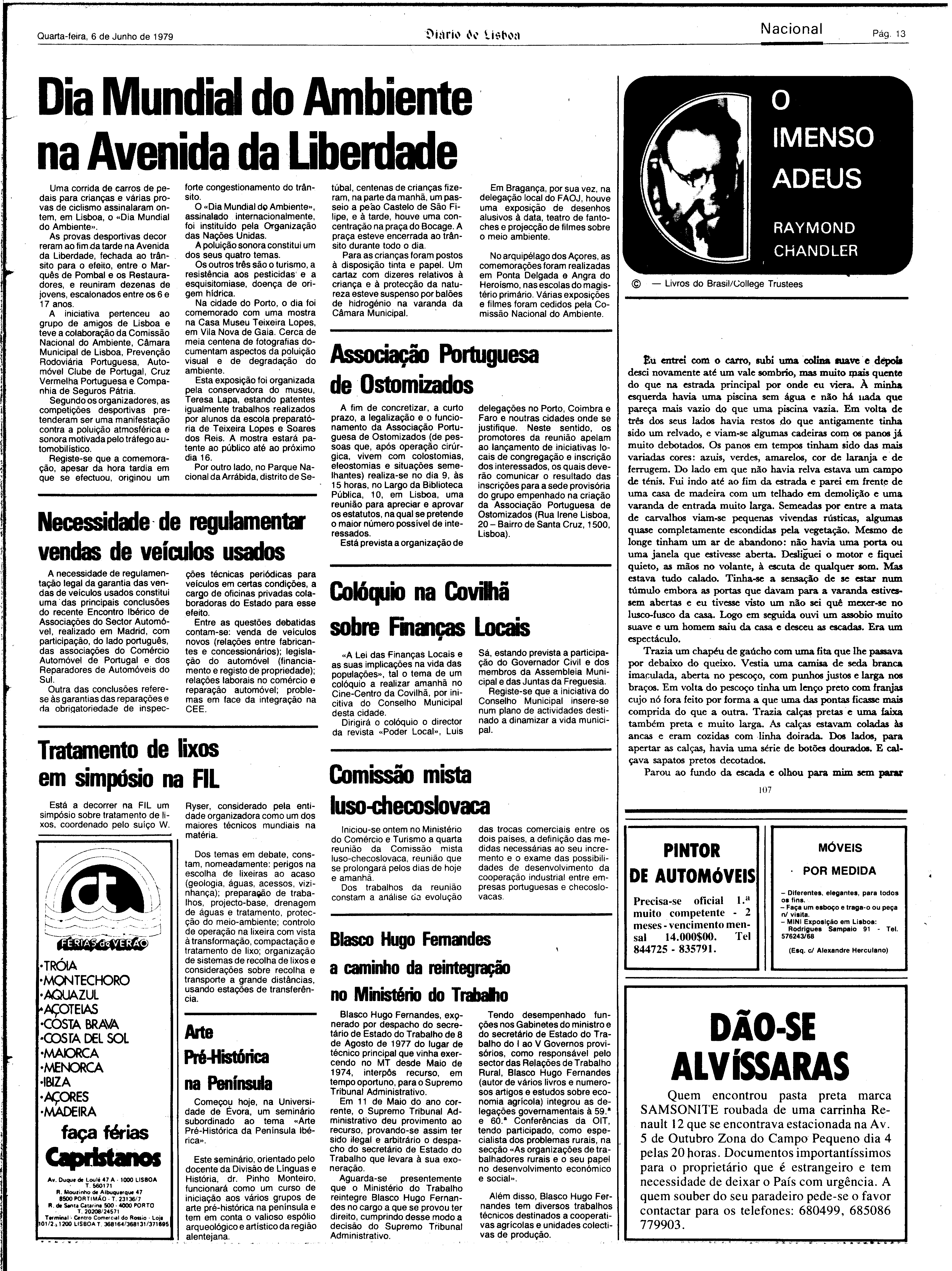 06831.181.28462- pag.13