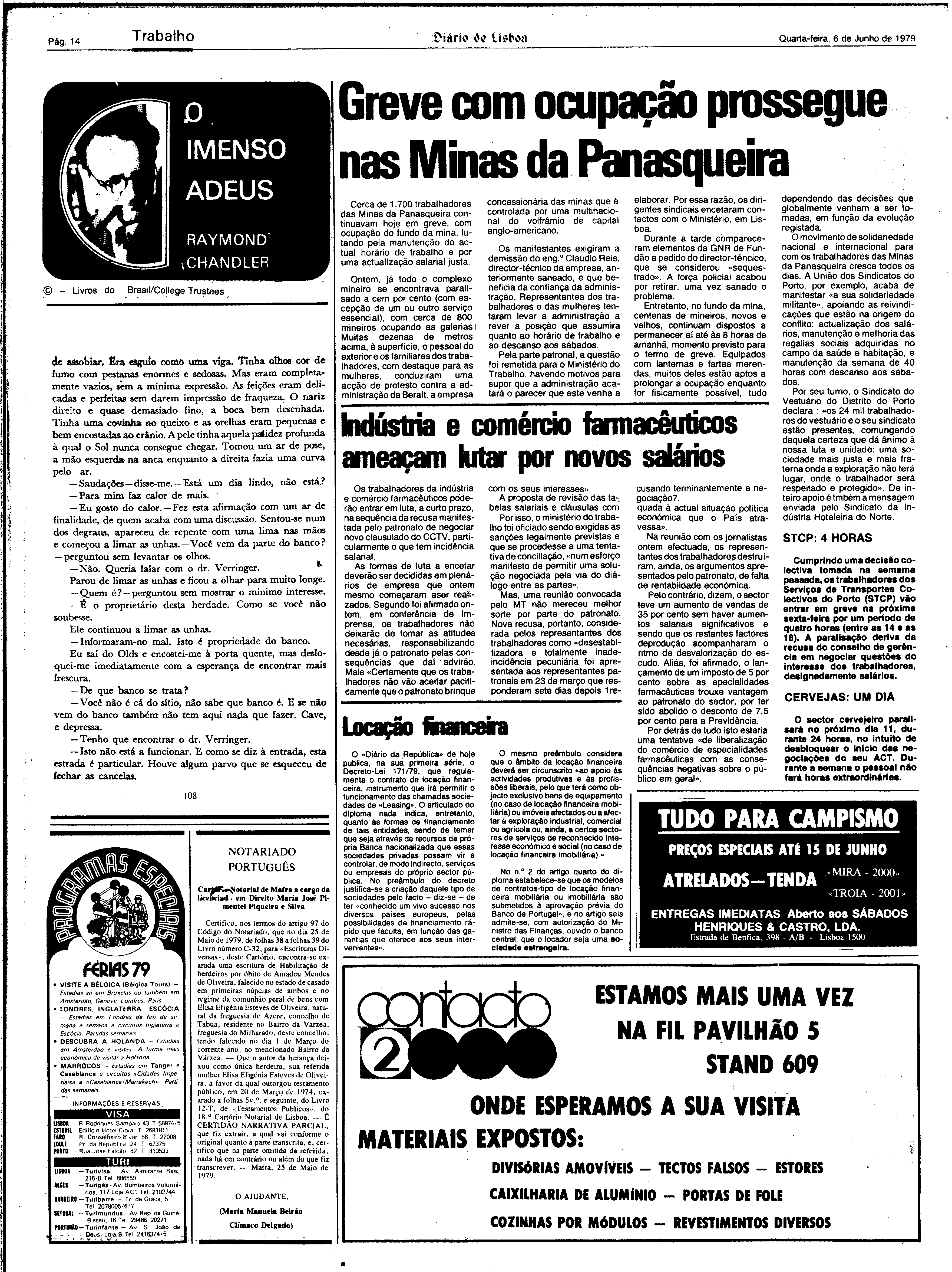 06831.181.28462- pag.14