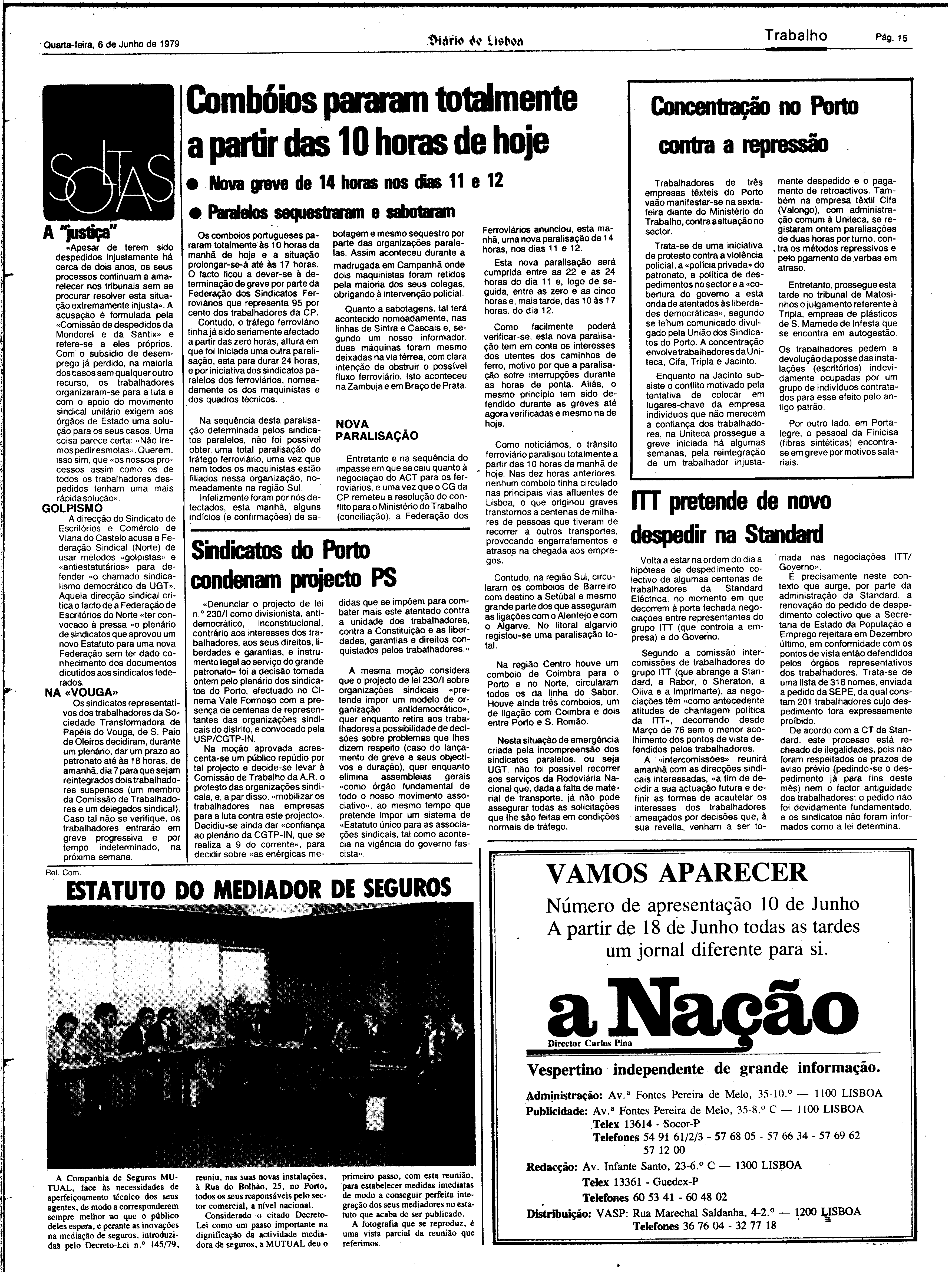 06831.181.28462- pag.15