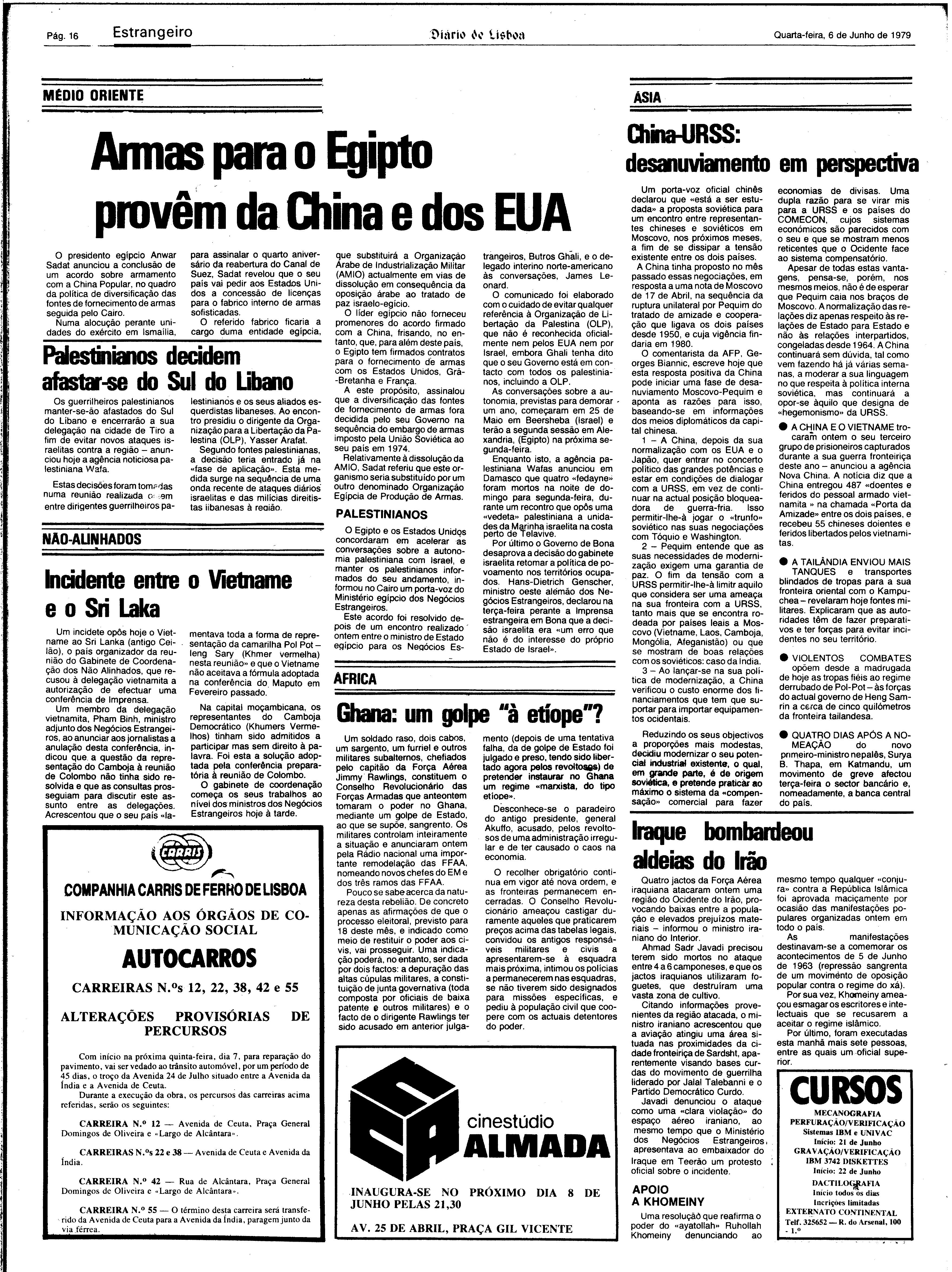 06831.181.28462- pag.16
