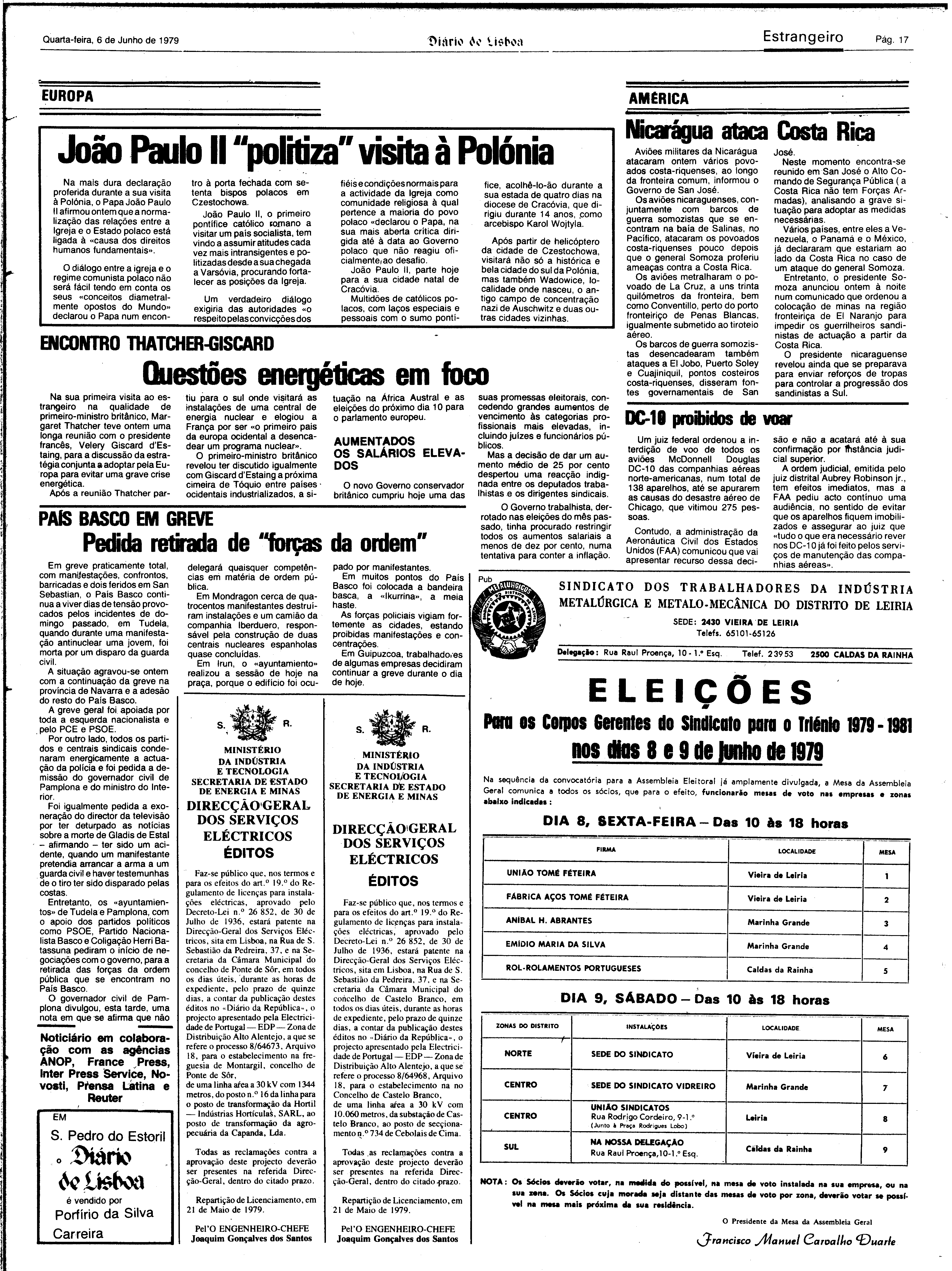 06831.181.28462- pag.17