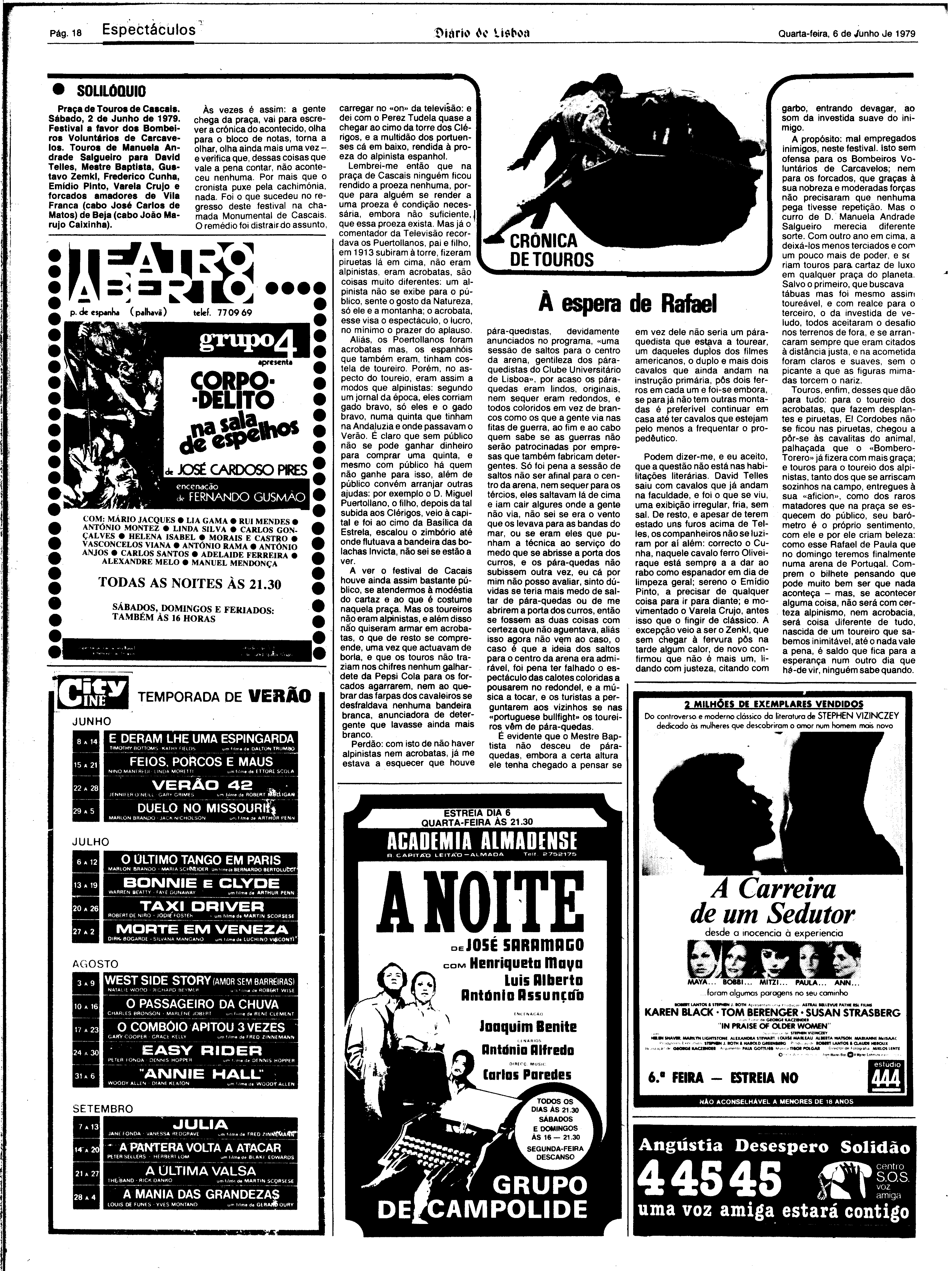 06831.181.28462- pag.18