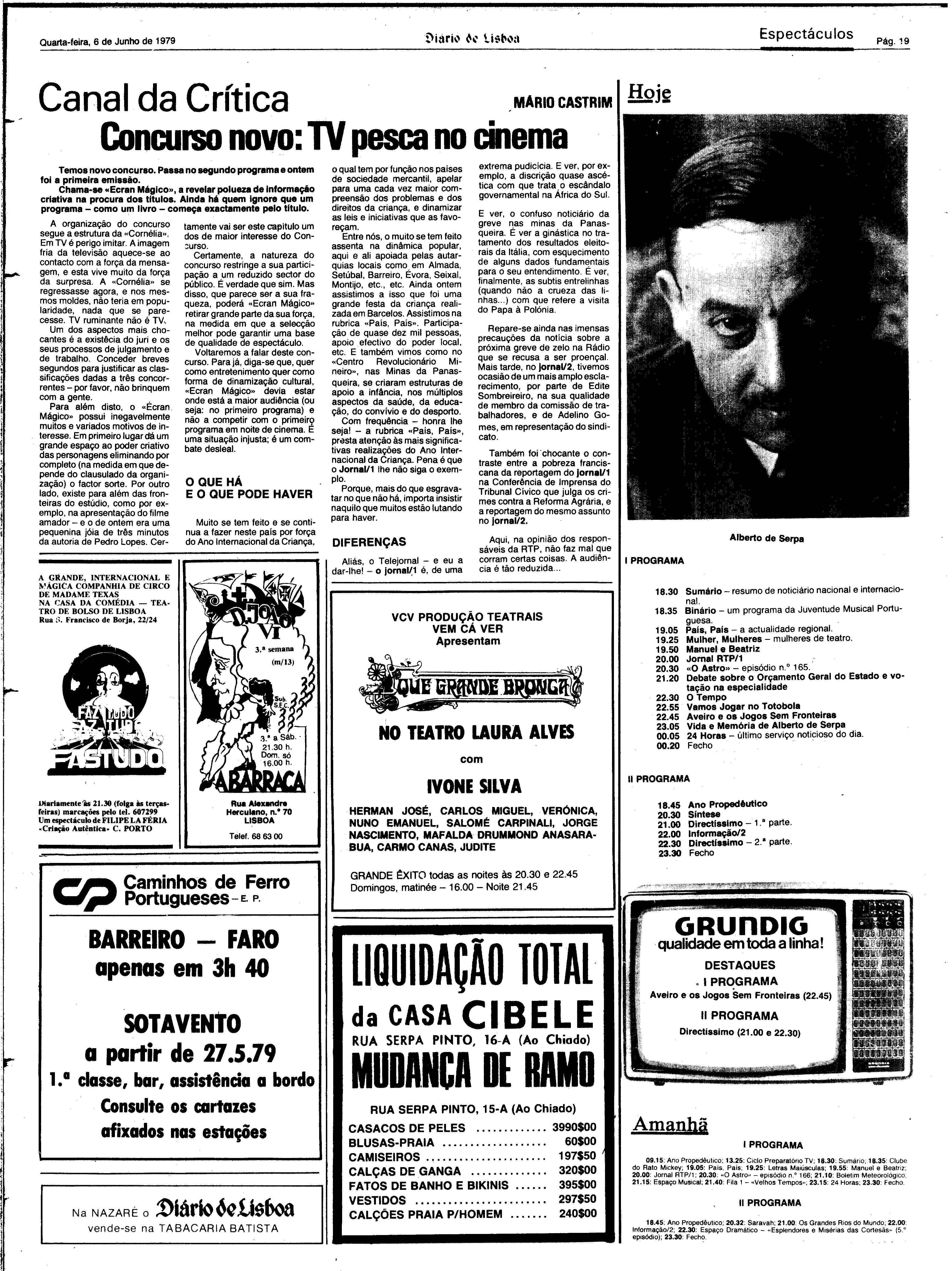 06831.181.28462- pag.19