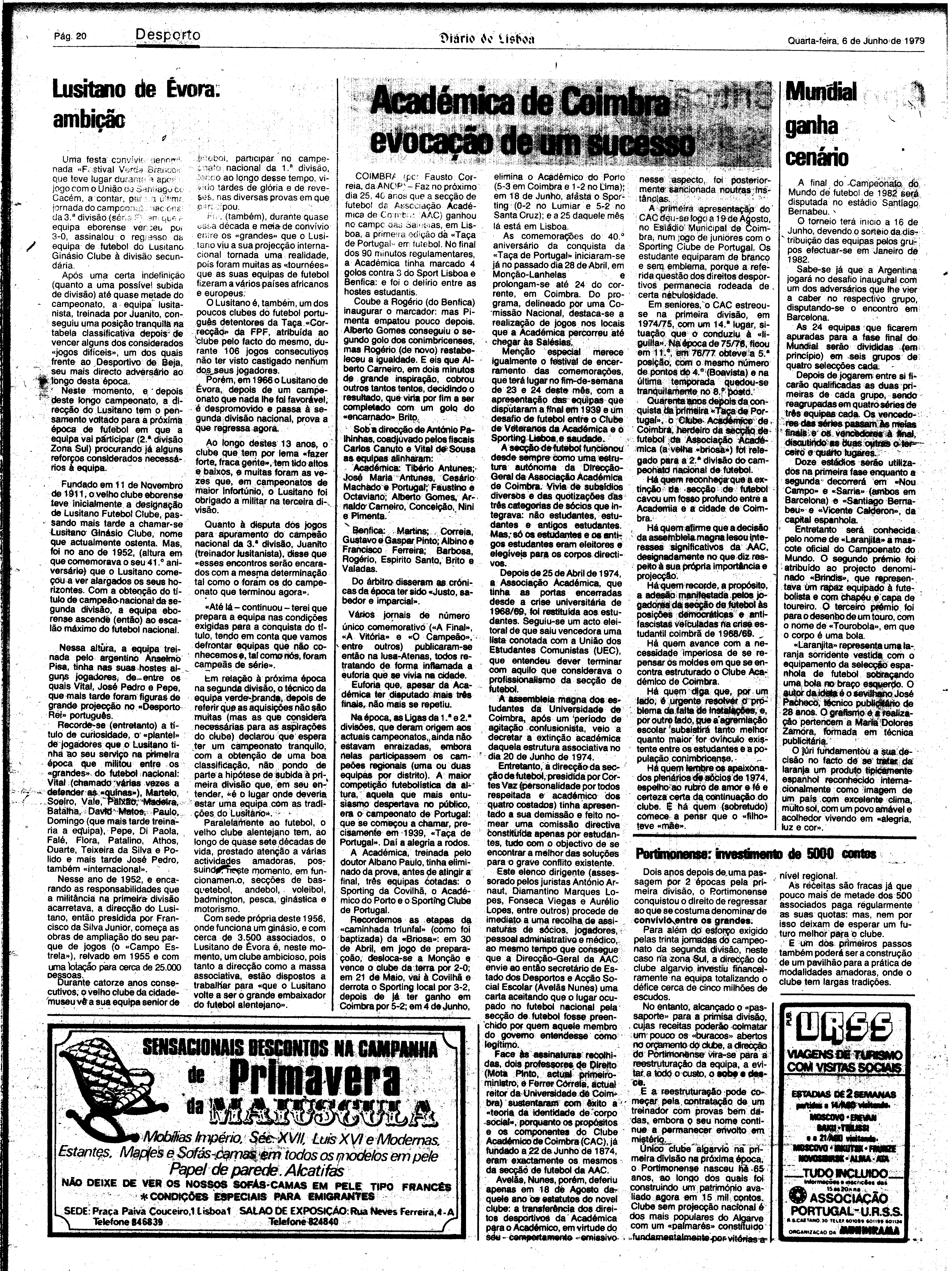06831.181.28462- pag.20