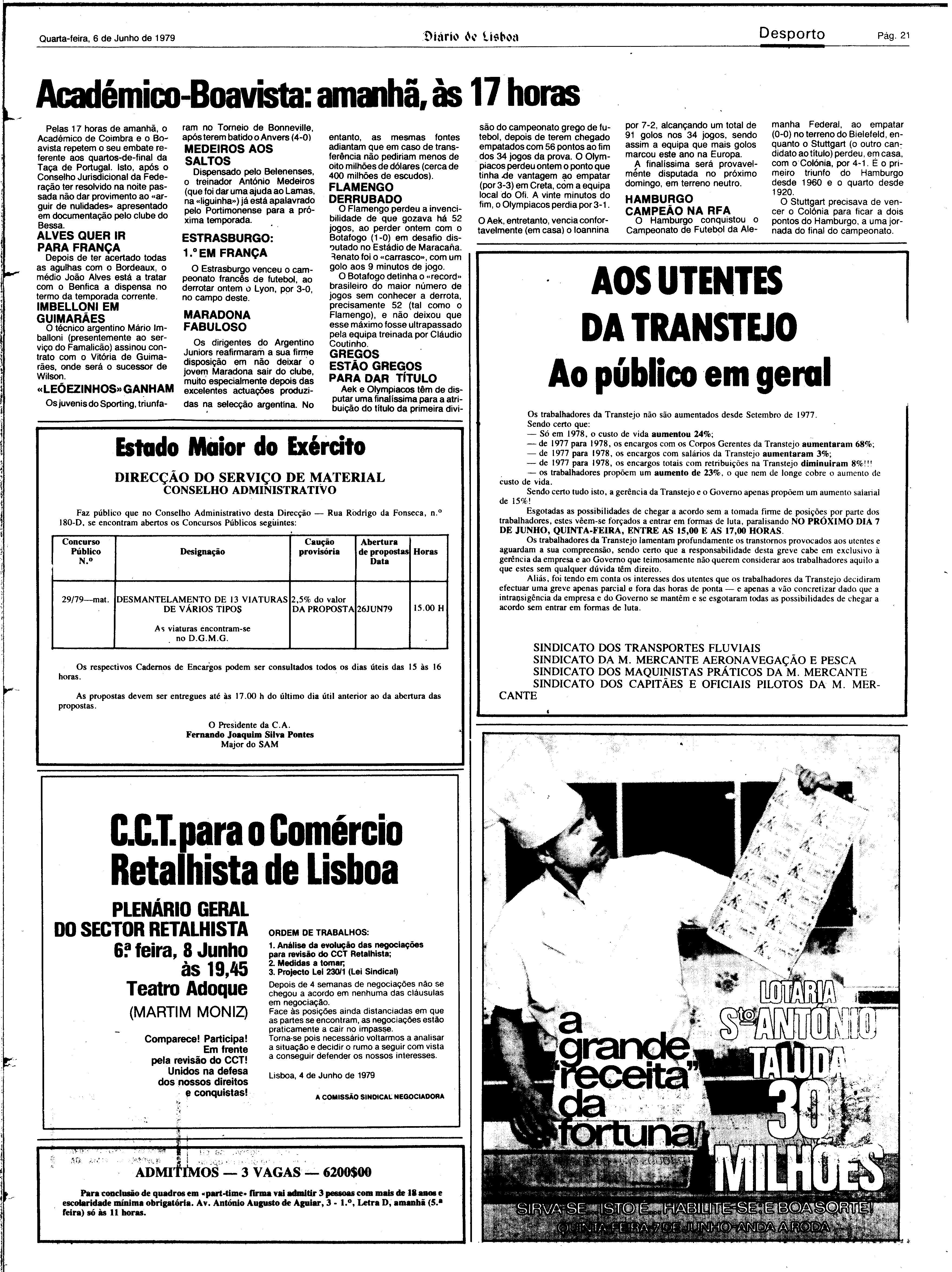 06831.181.28462- pag.21