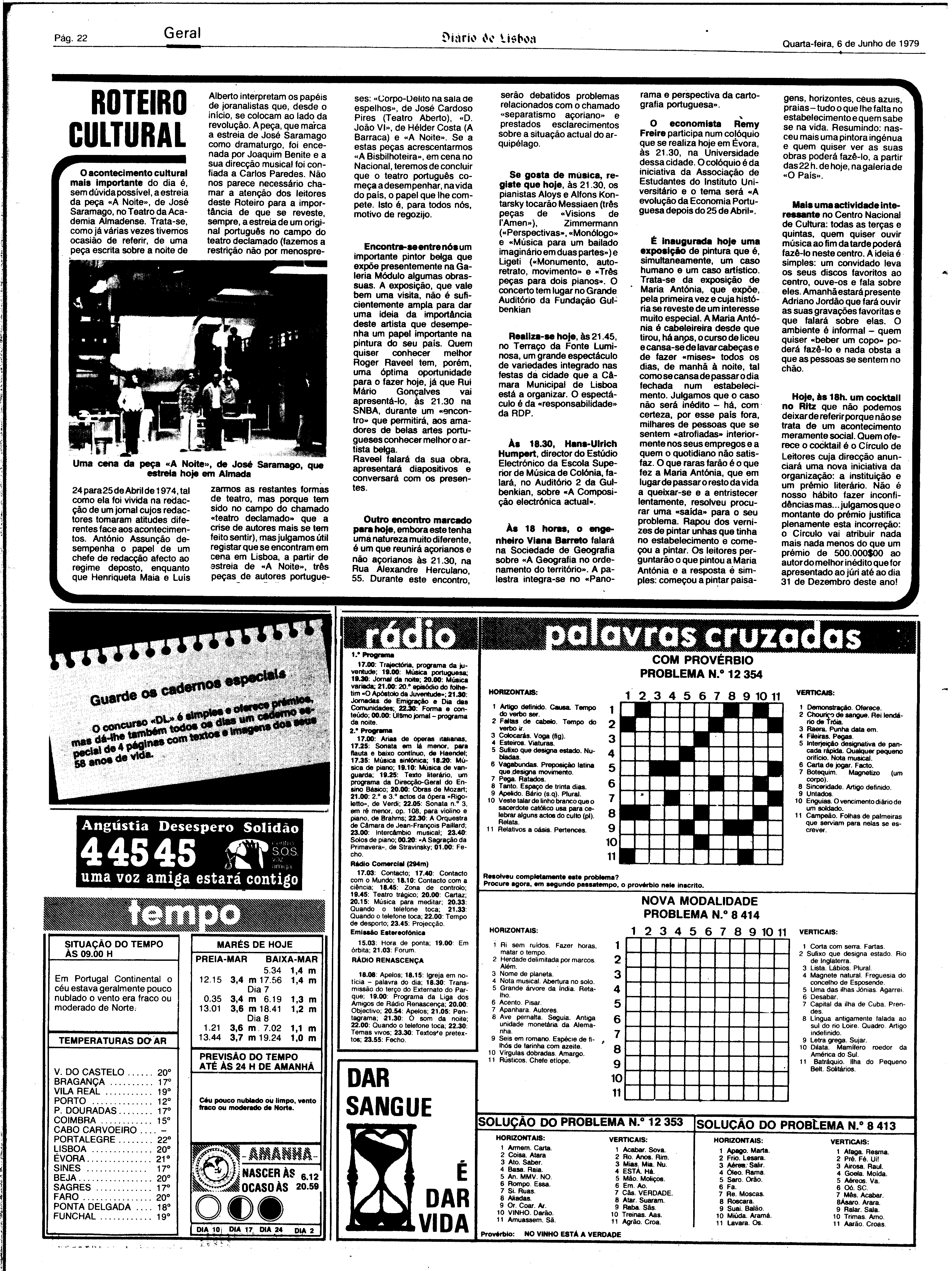 06831.181.28462- pag.22