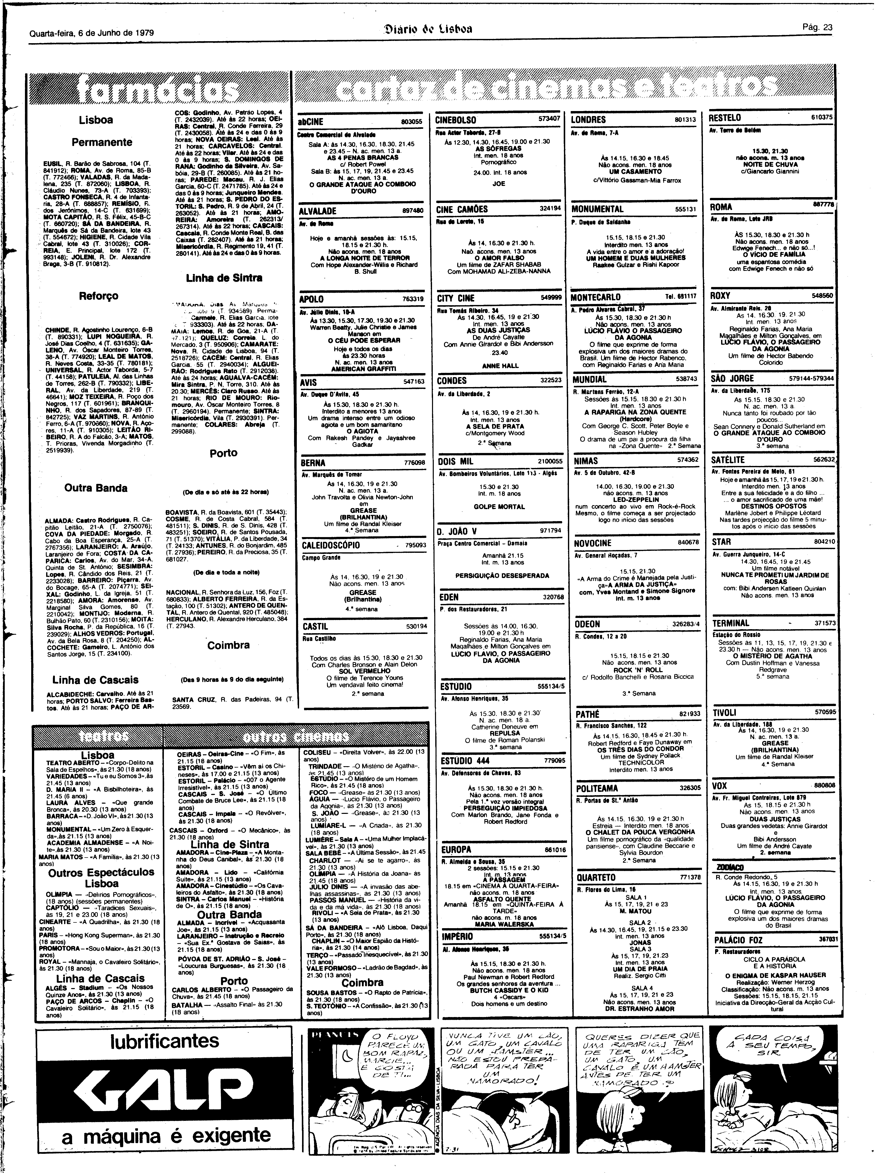06831.181.28462- pag.23