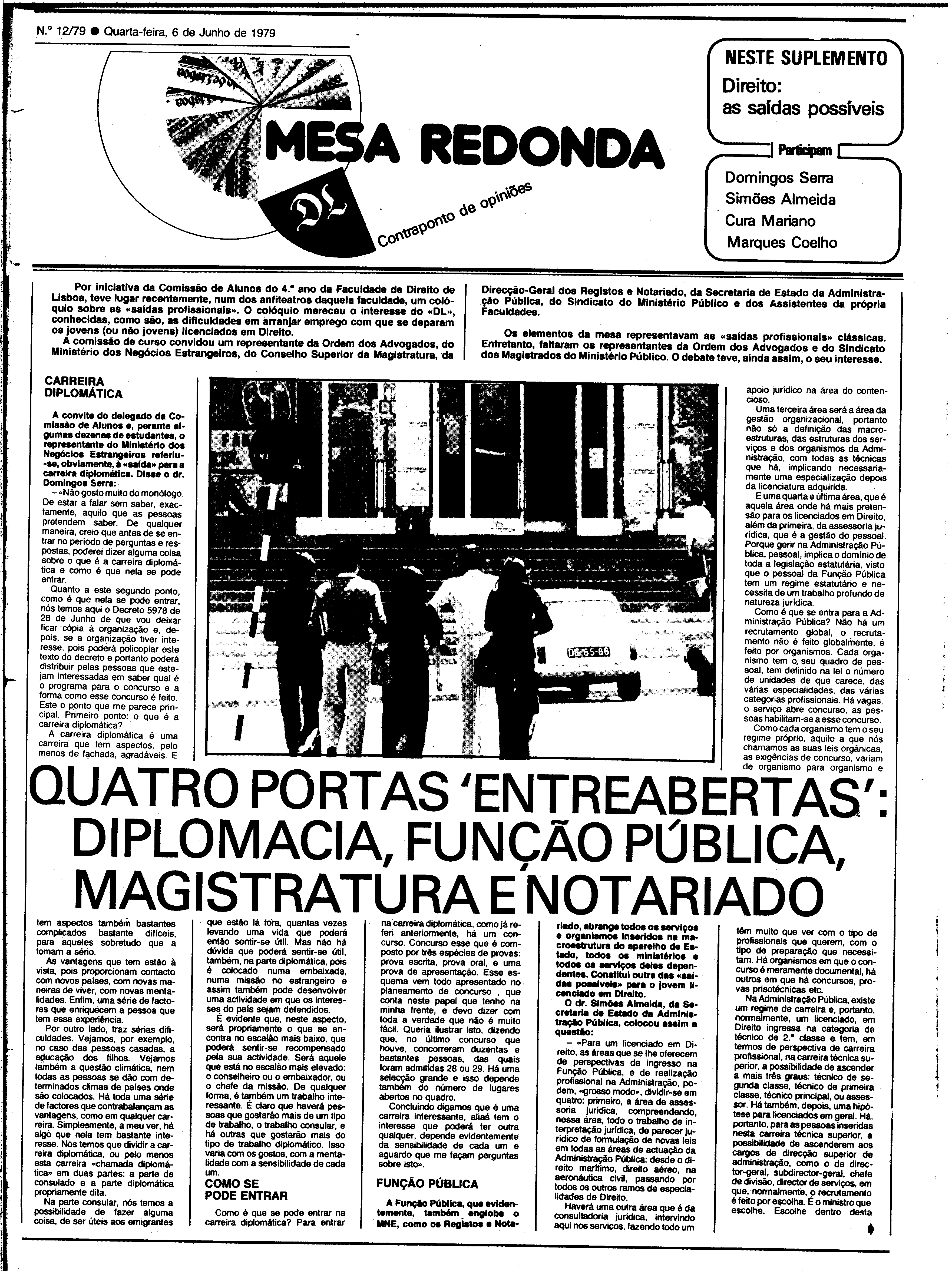 06831.181.28462- pag.25