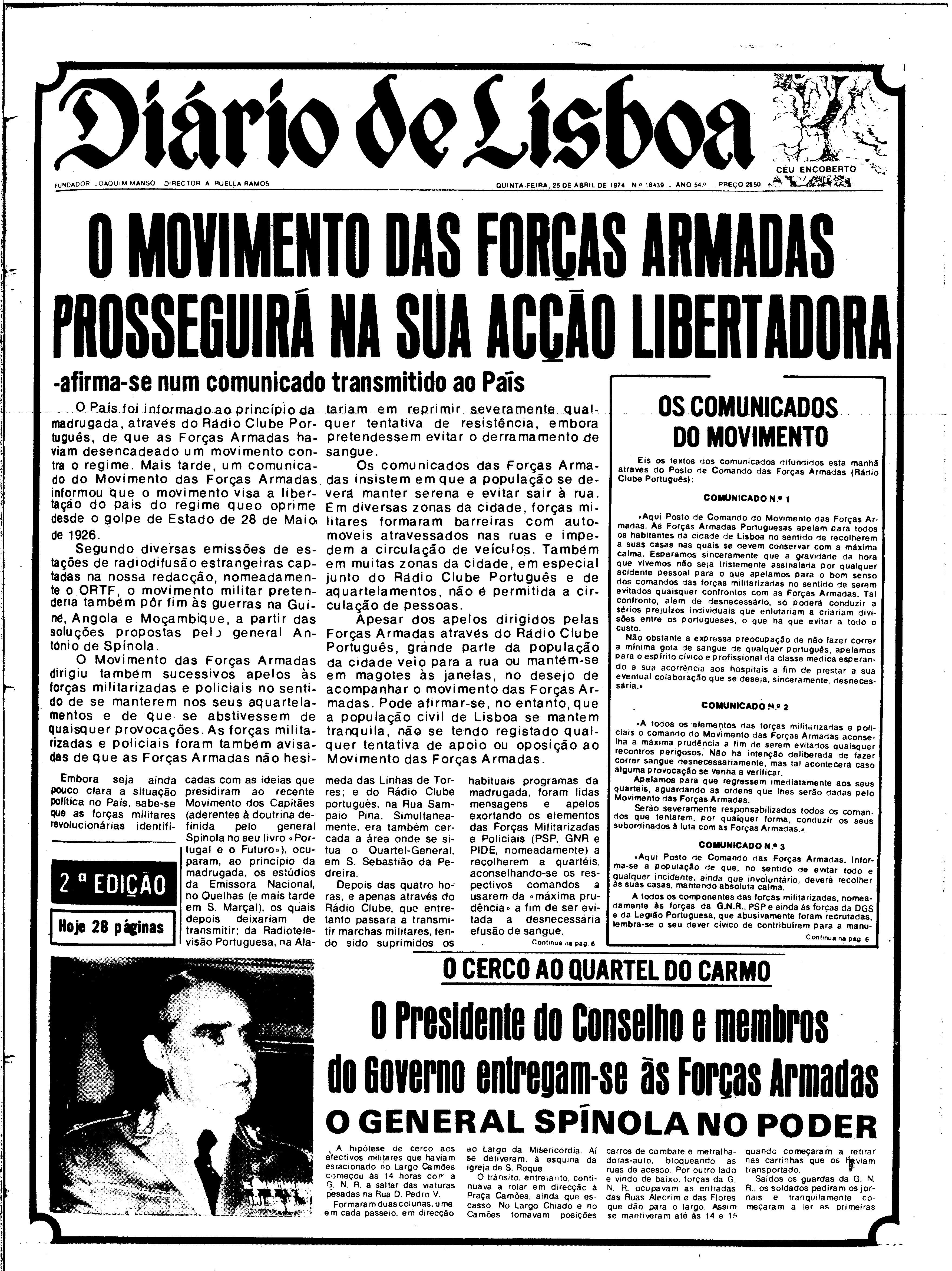 06831.181.28462- pag.29