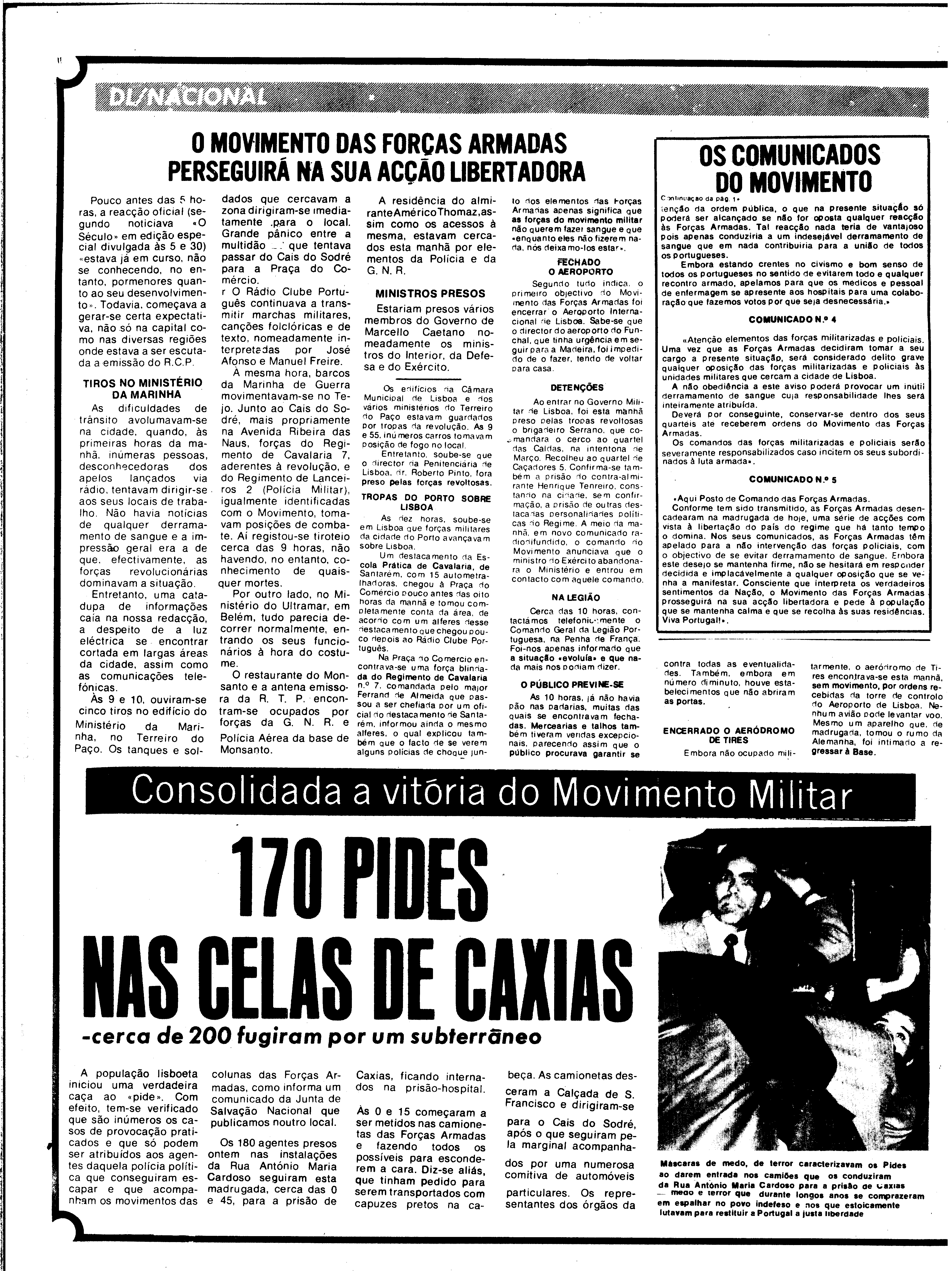 06831.181.28462- pag.30