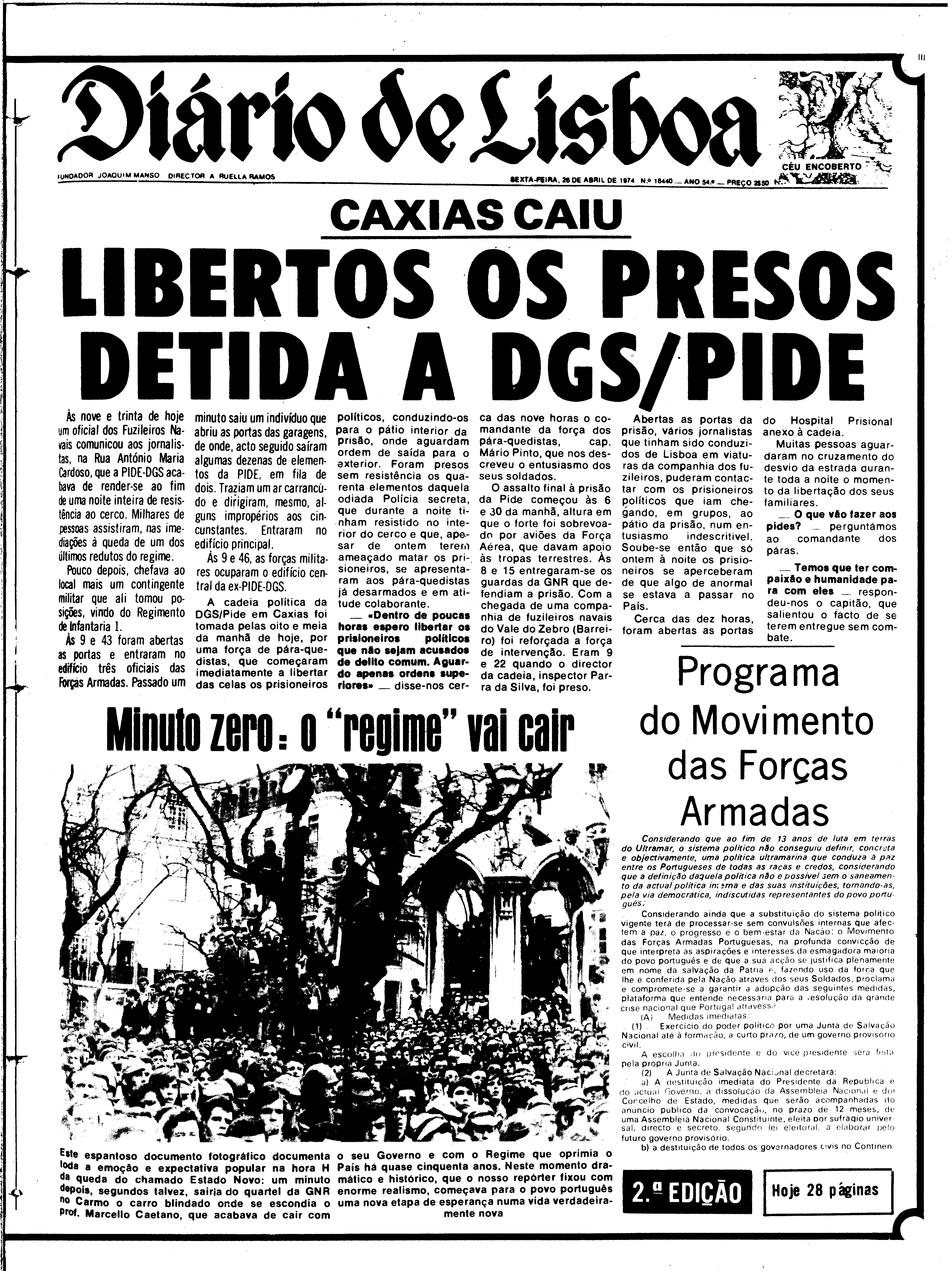 06831.181.28462- pag.31