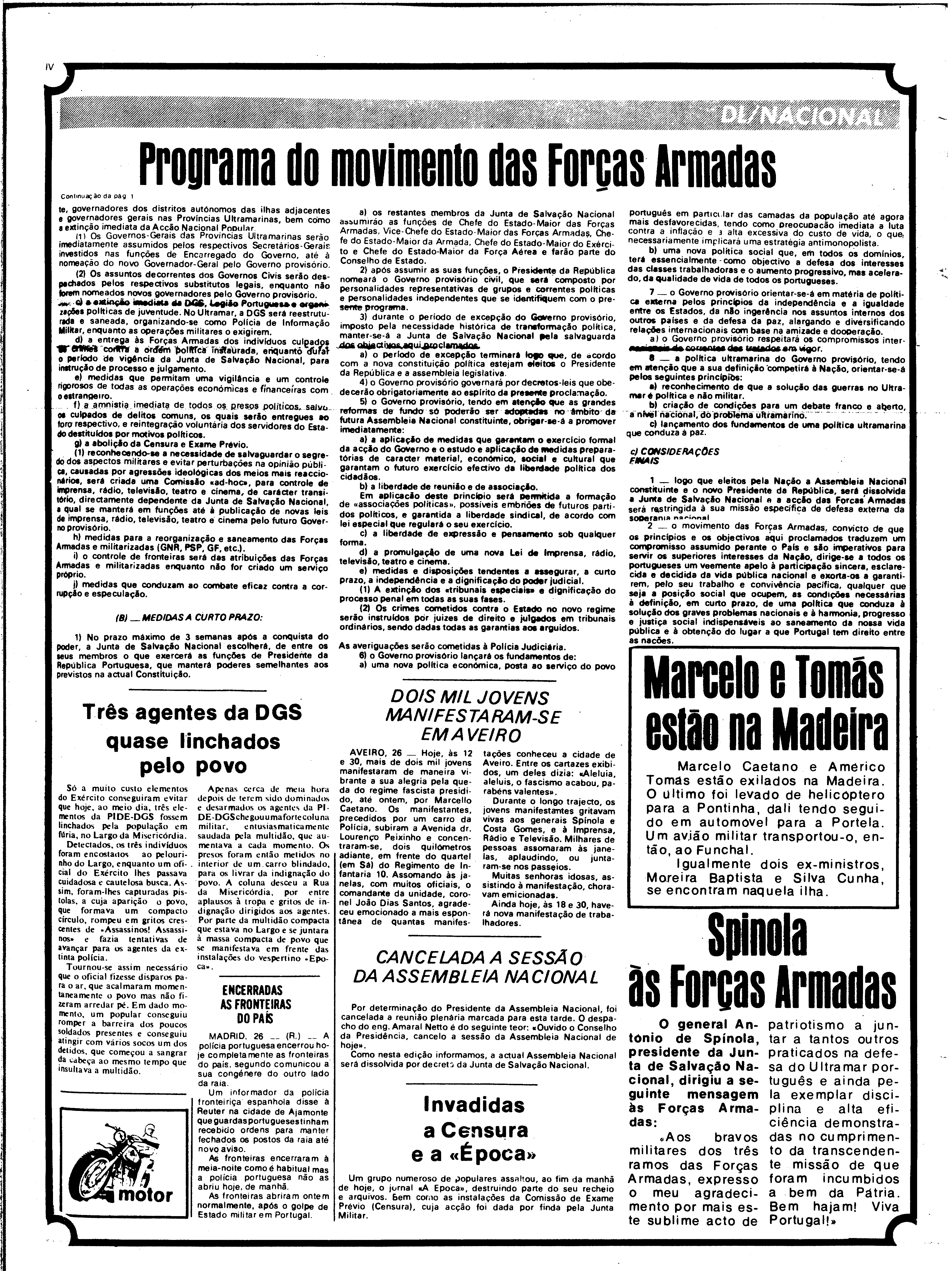06831.181.28462- pag.32