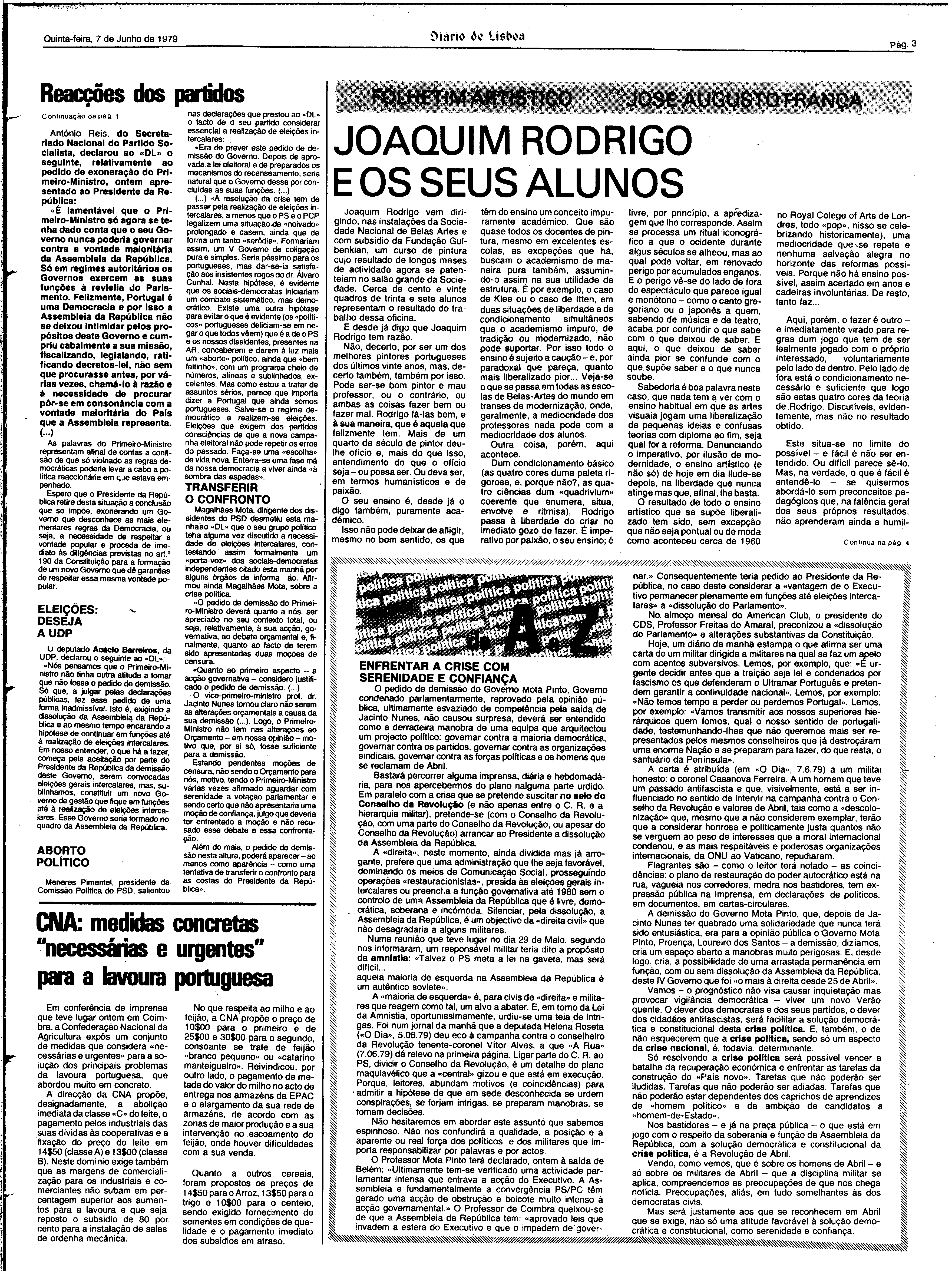 06831.181.28463- pag.3