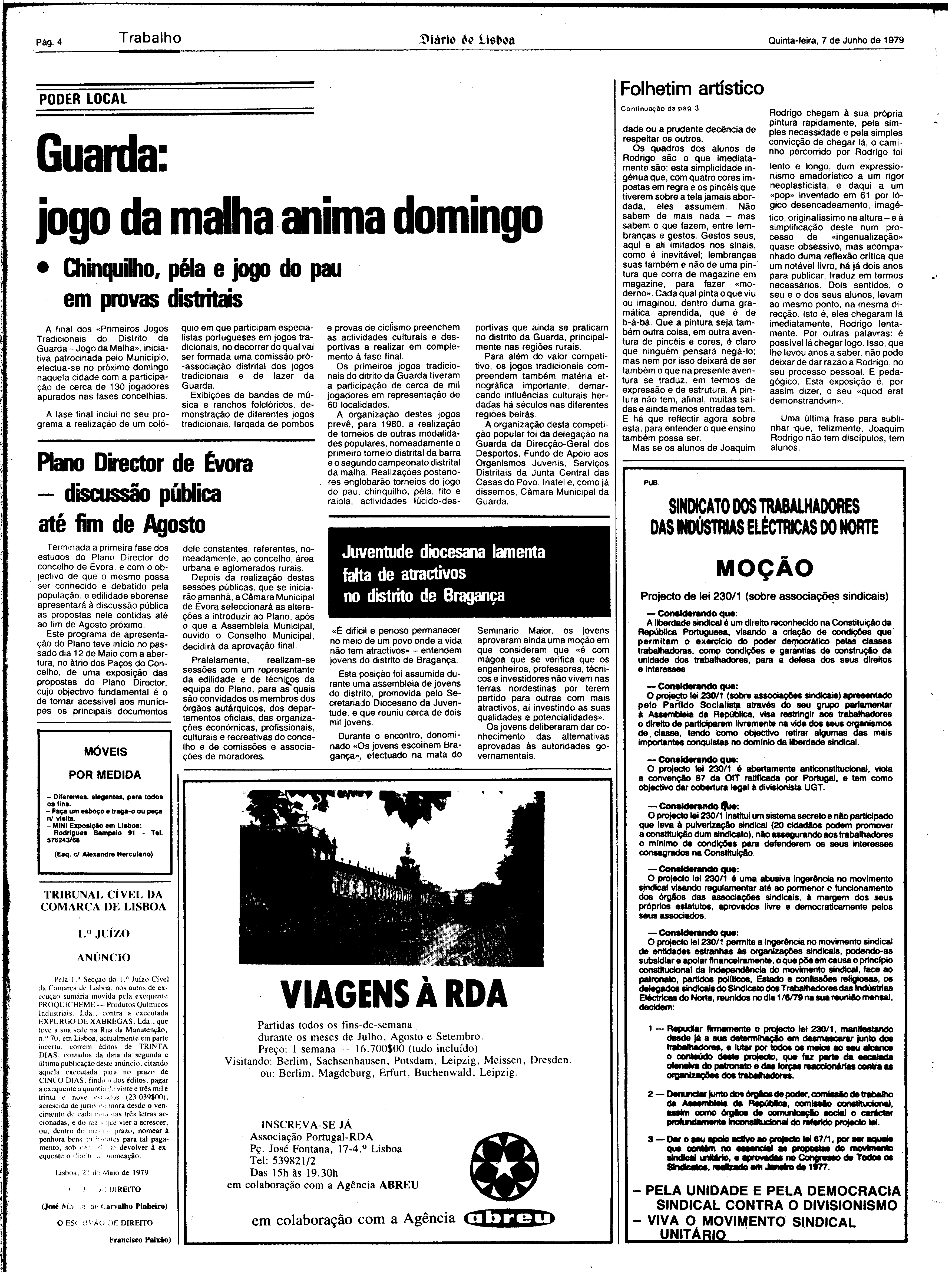 06831.181.28463- pag.4