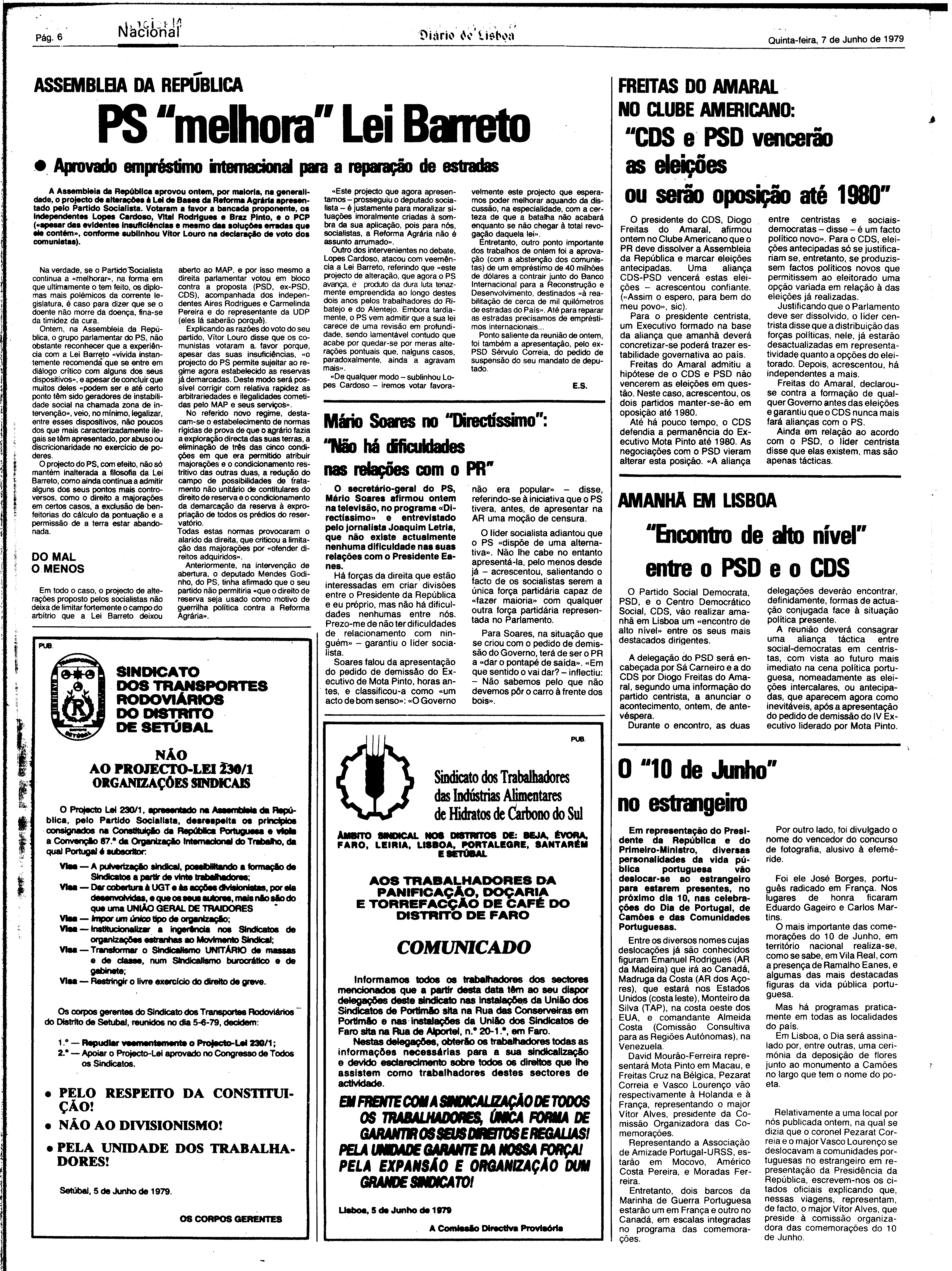 06831.181.28463- pag.6