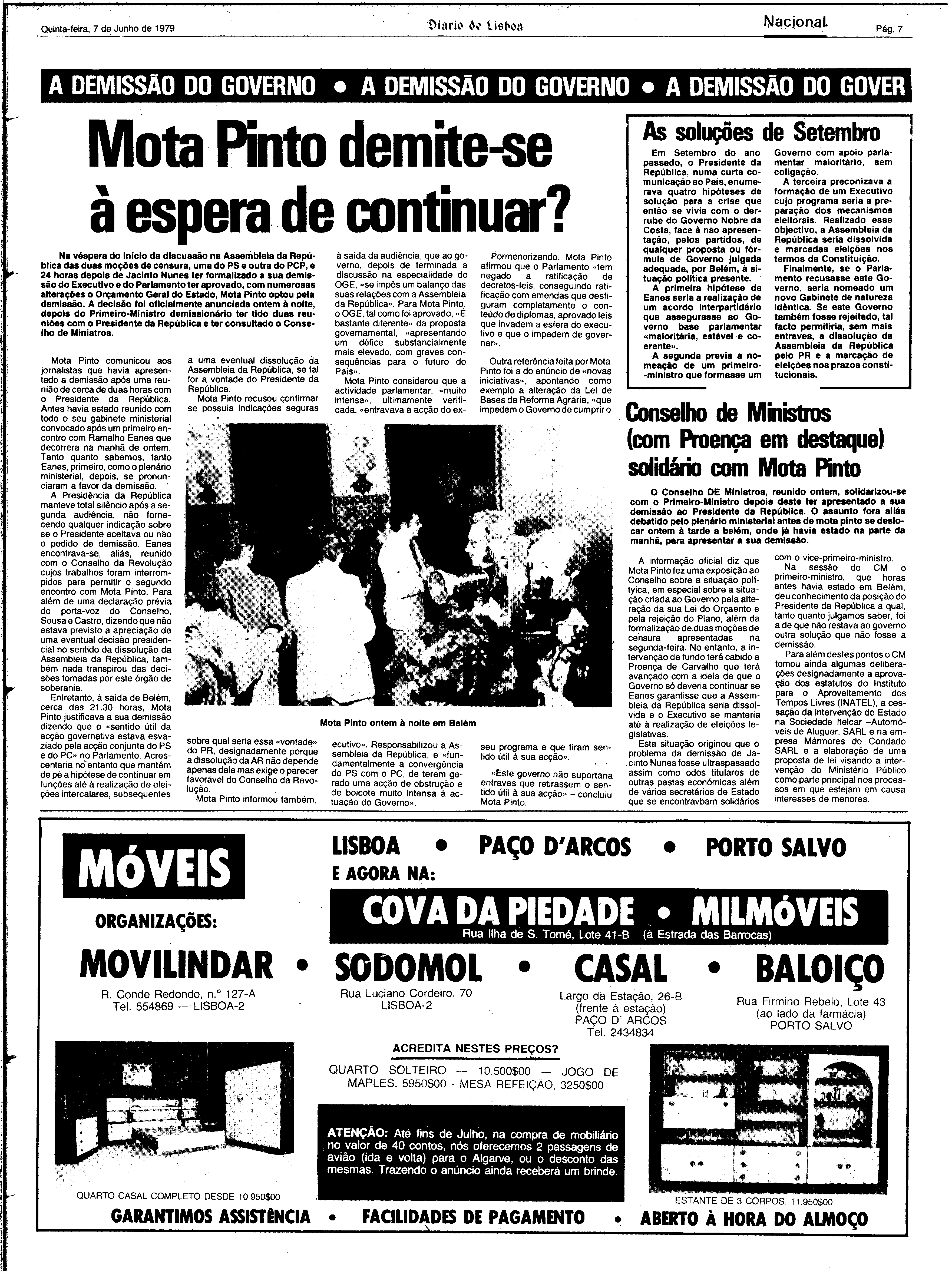 06831.181.28463- pag.7