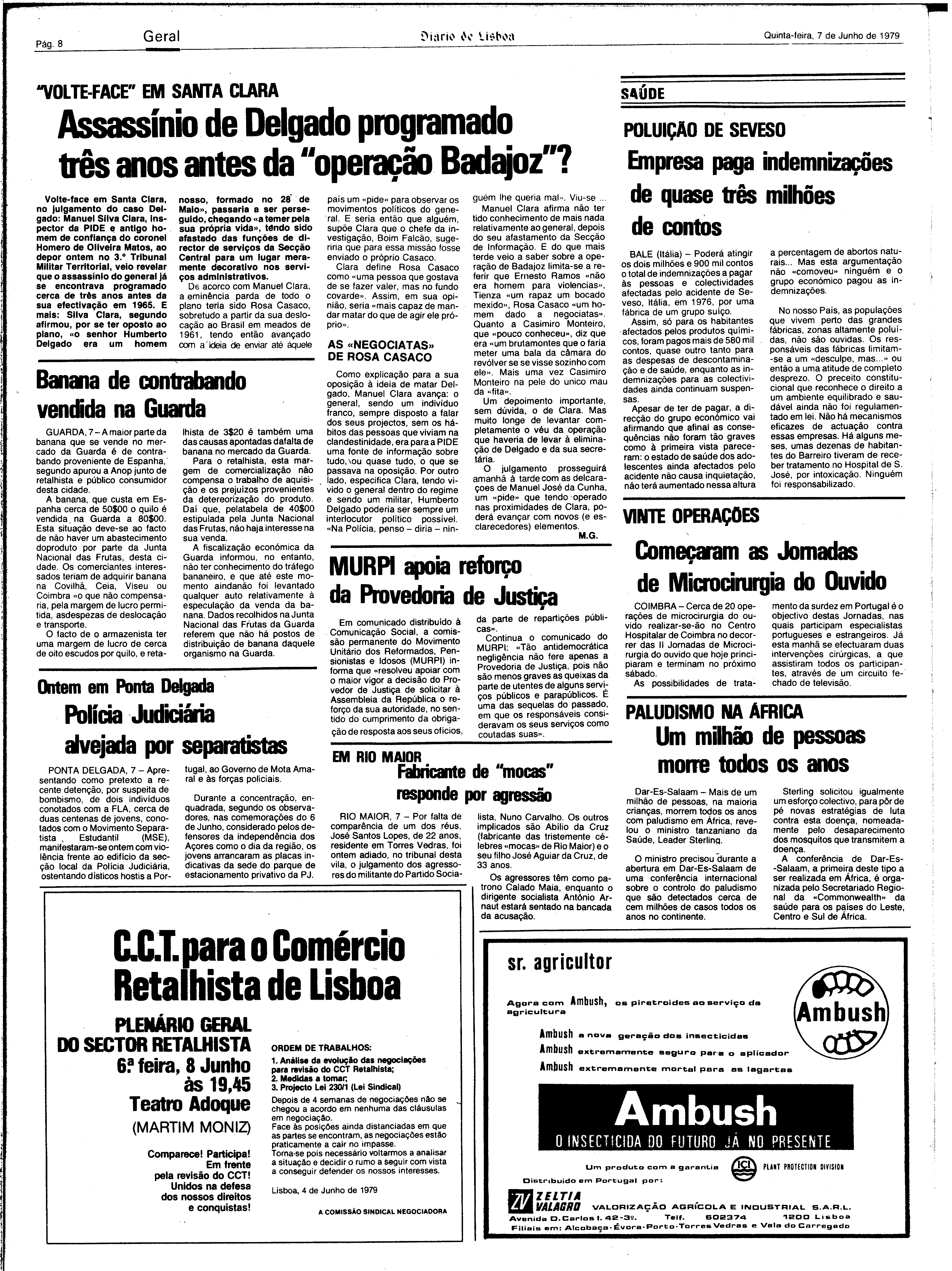 06831.181.28463- pag.8