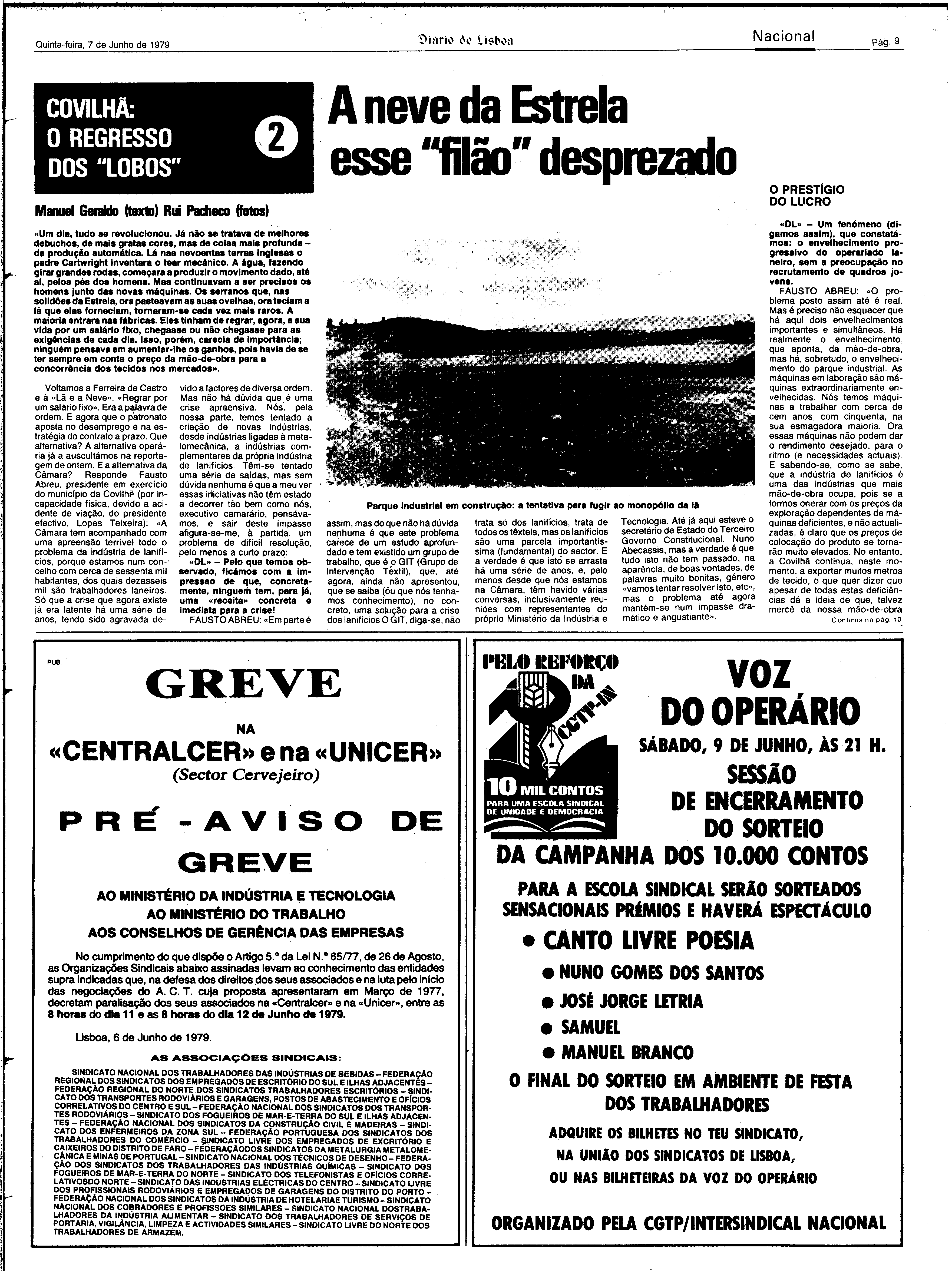 06831.181.28463- pag.9
