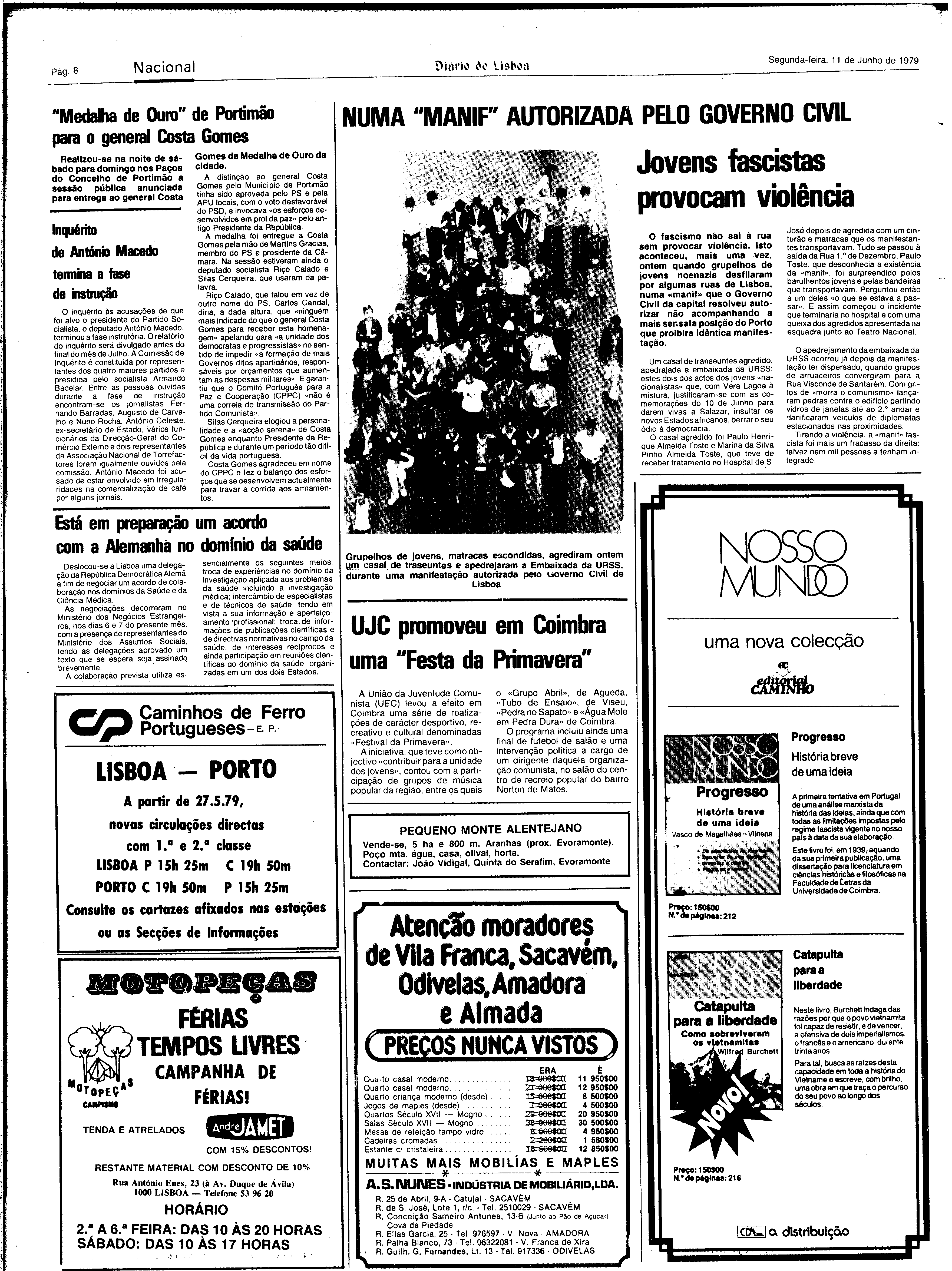 06831.181.28466- pag.8