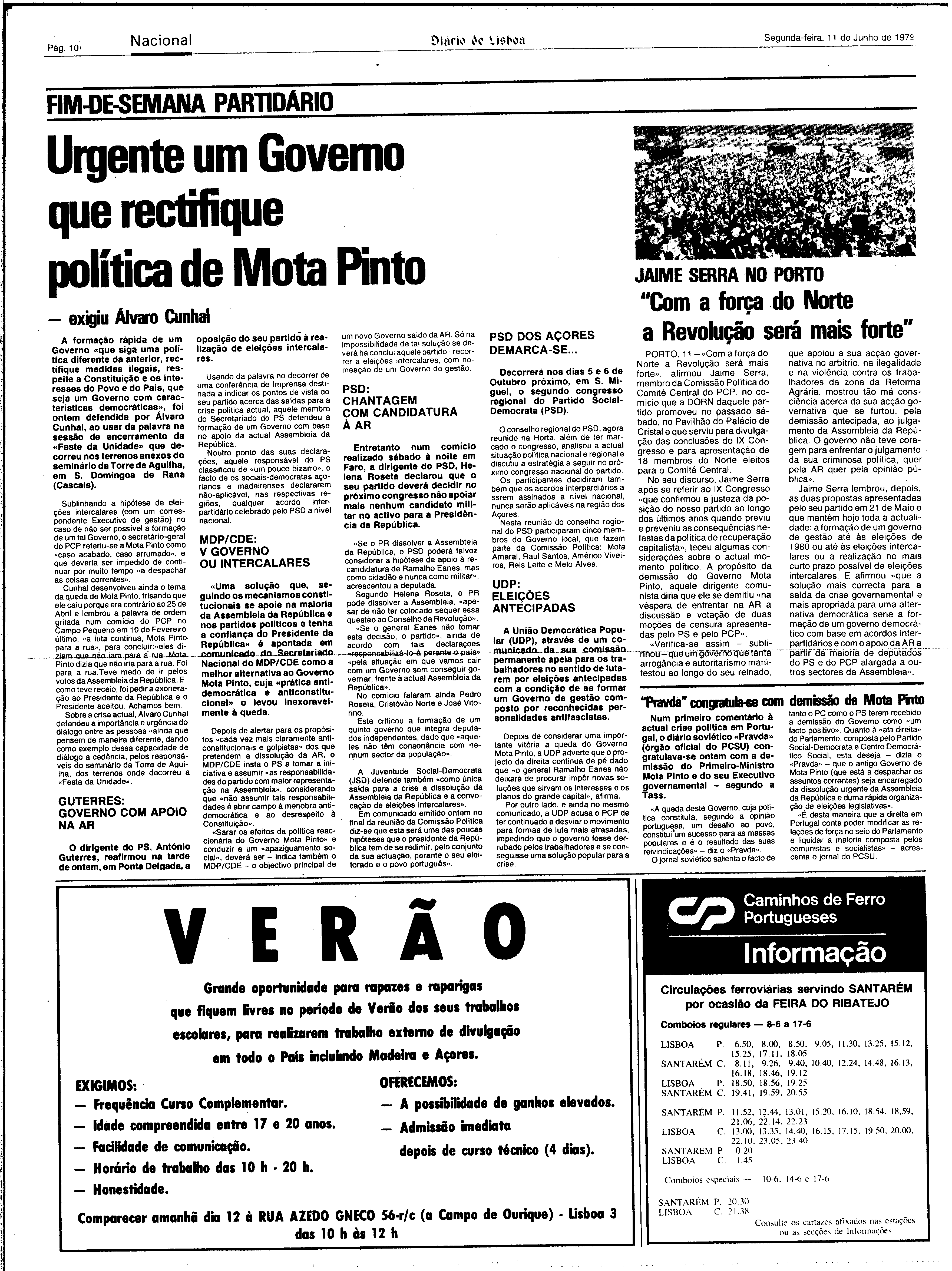 06831.181.28466- pag.10