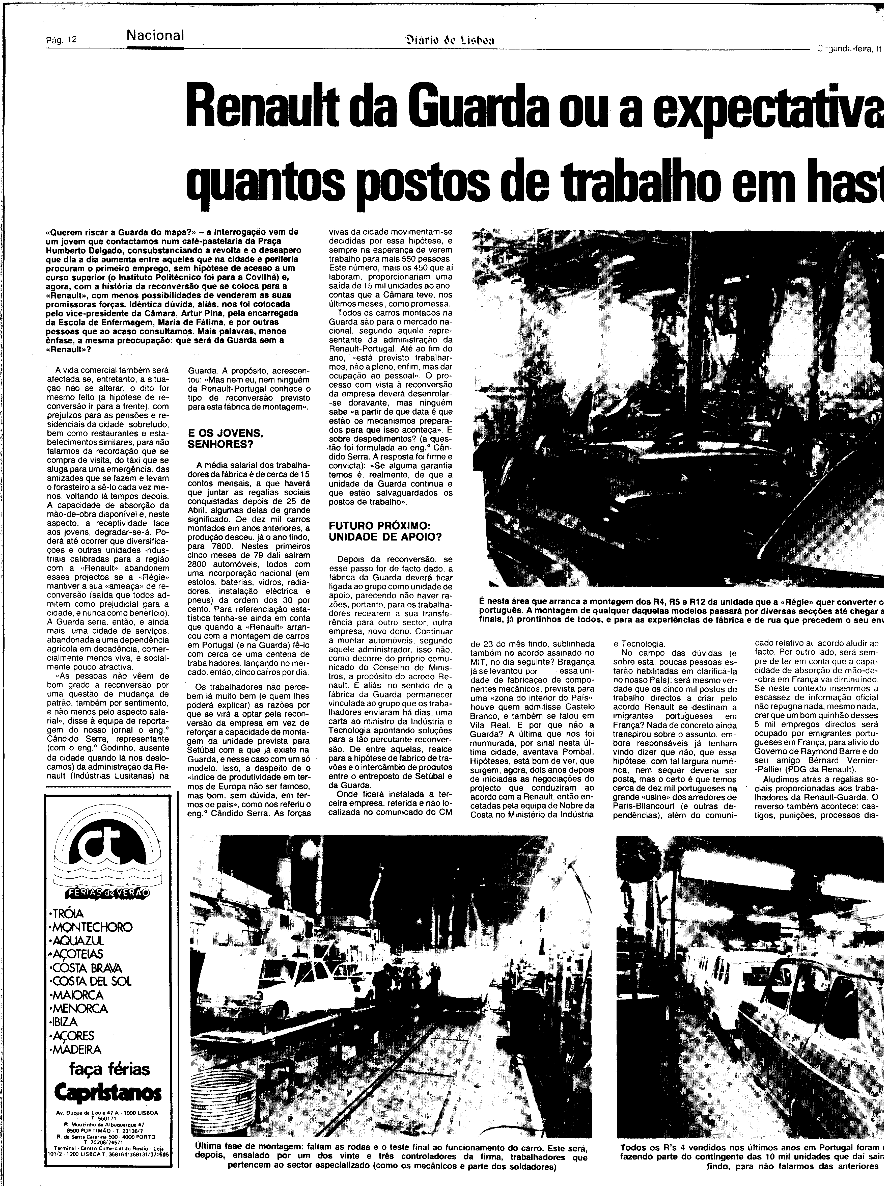 06831.181.28466- pag.12
