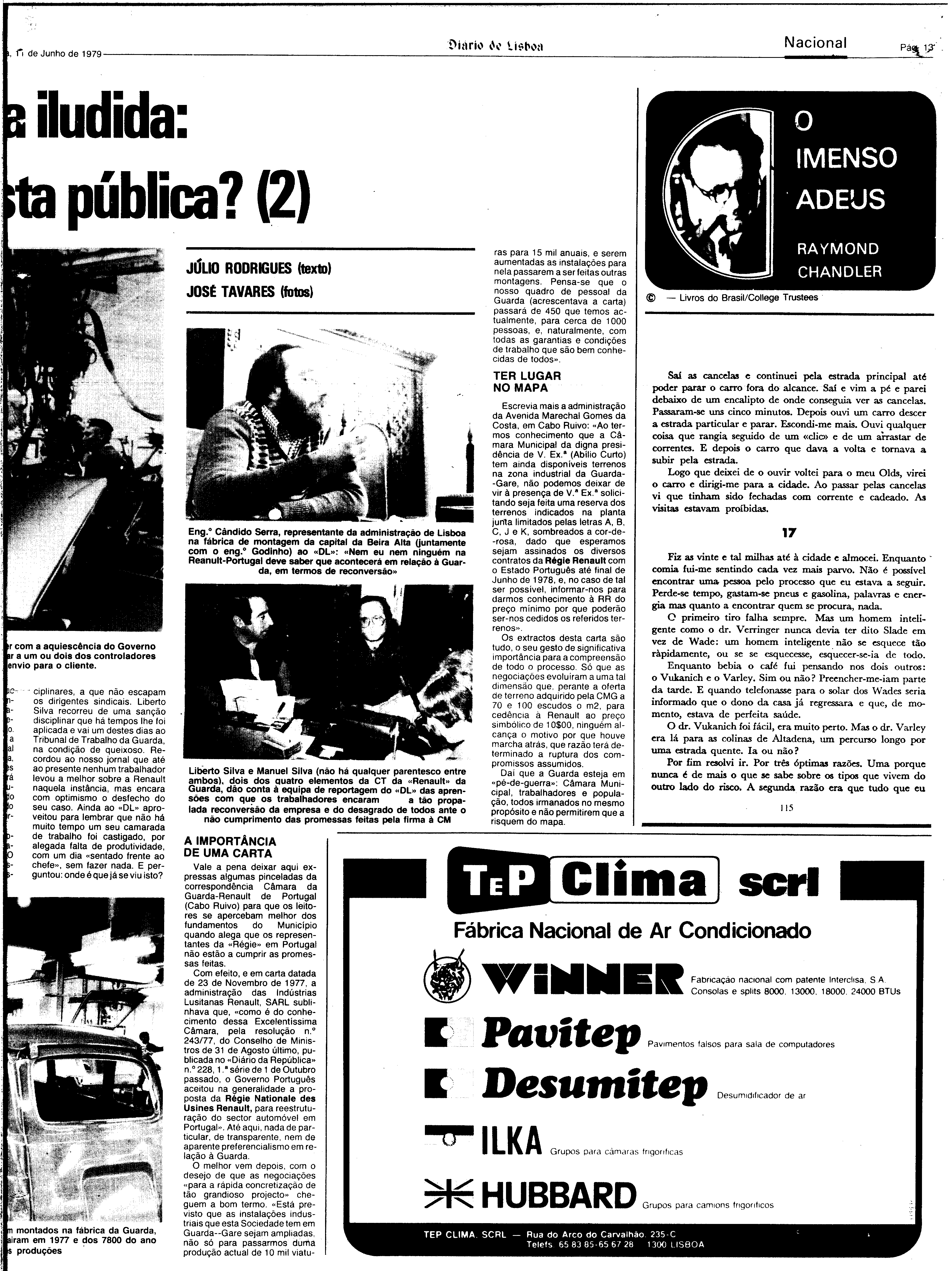 06831.181.28466- pag.13