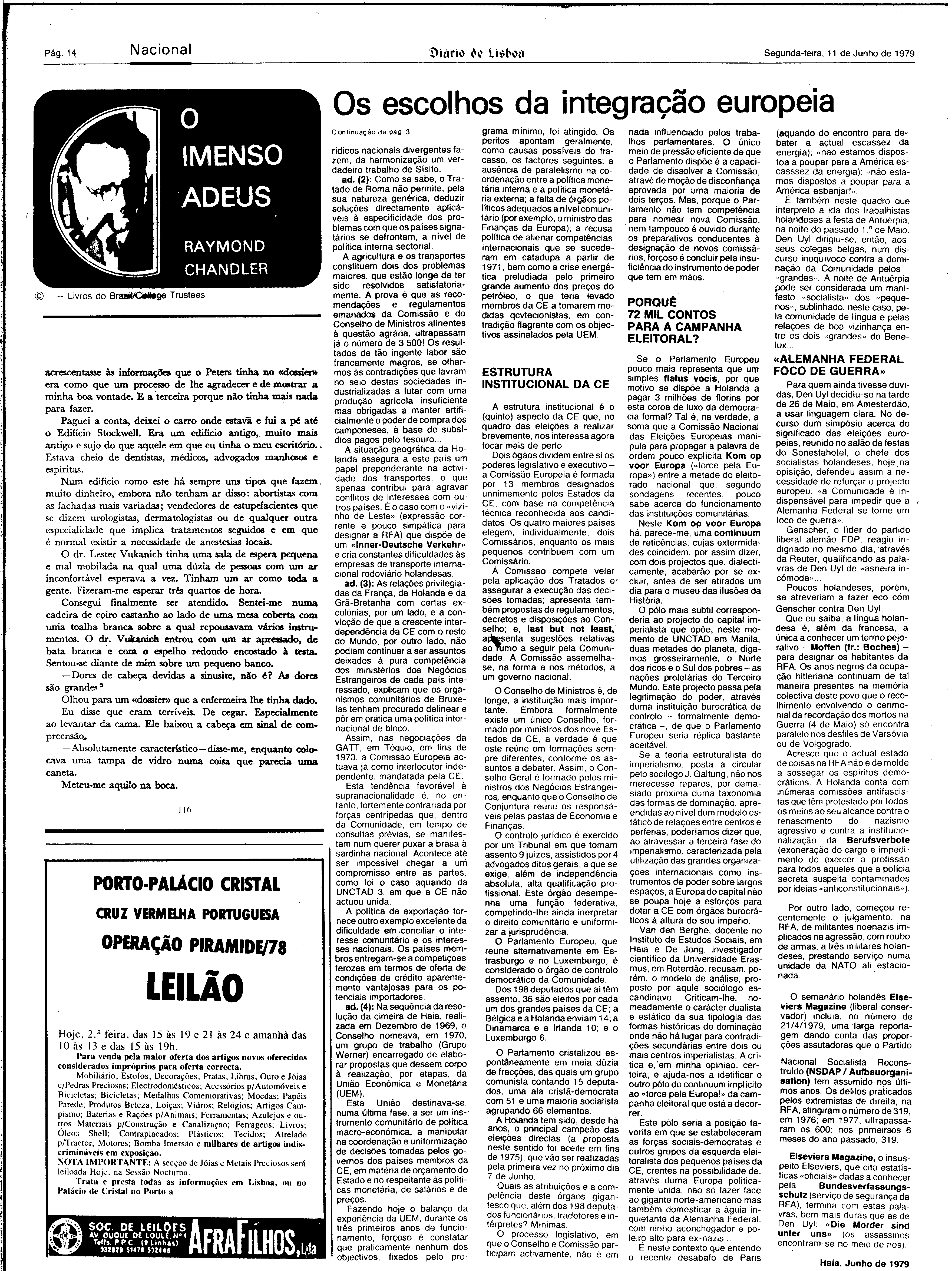 06831.181.28466- pag.14
