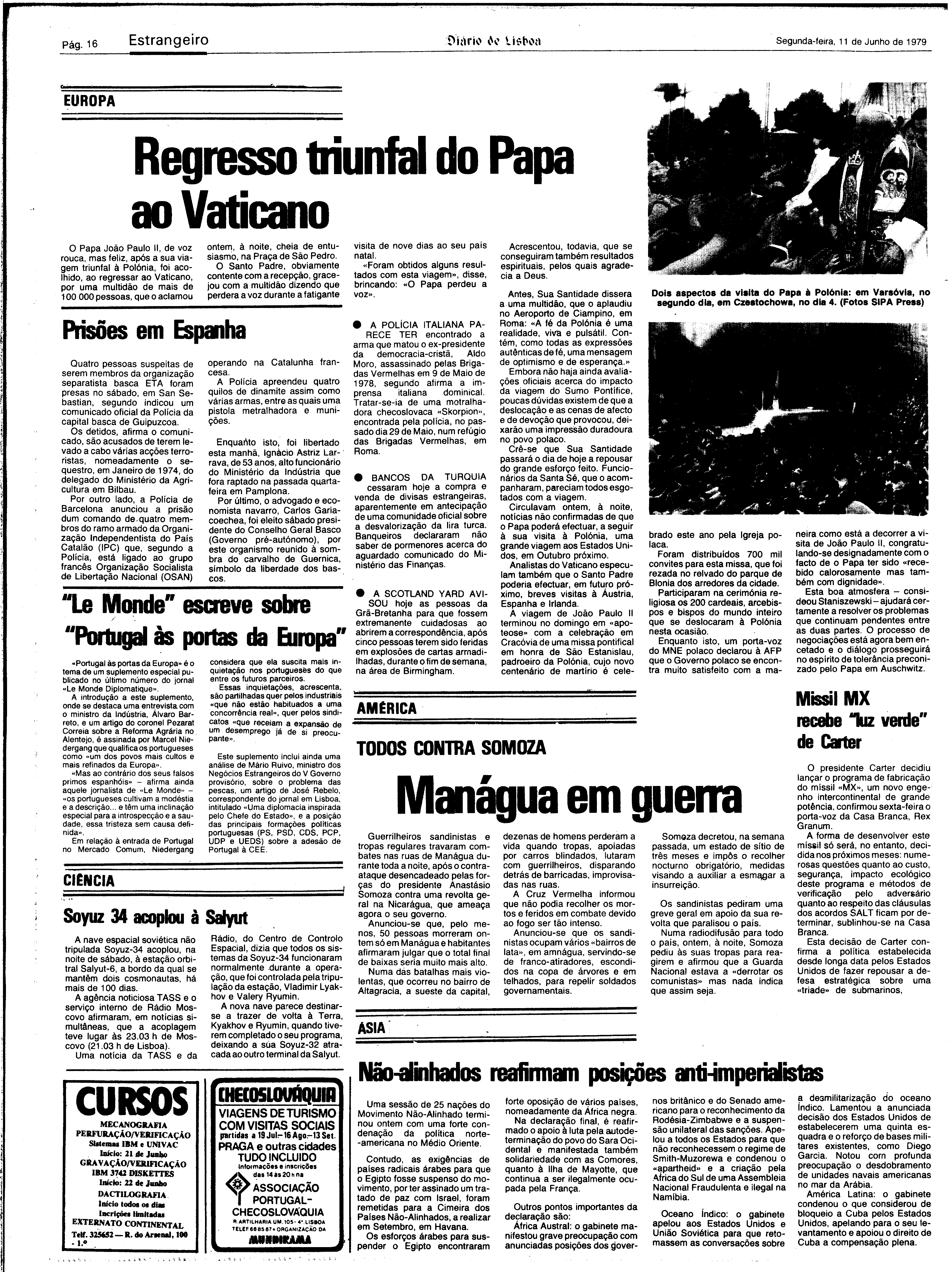 06831.181.28466- pag.16