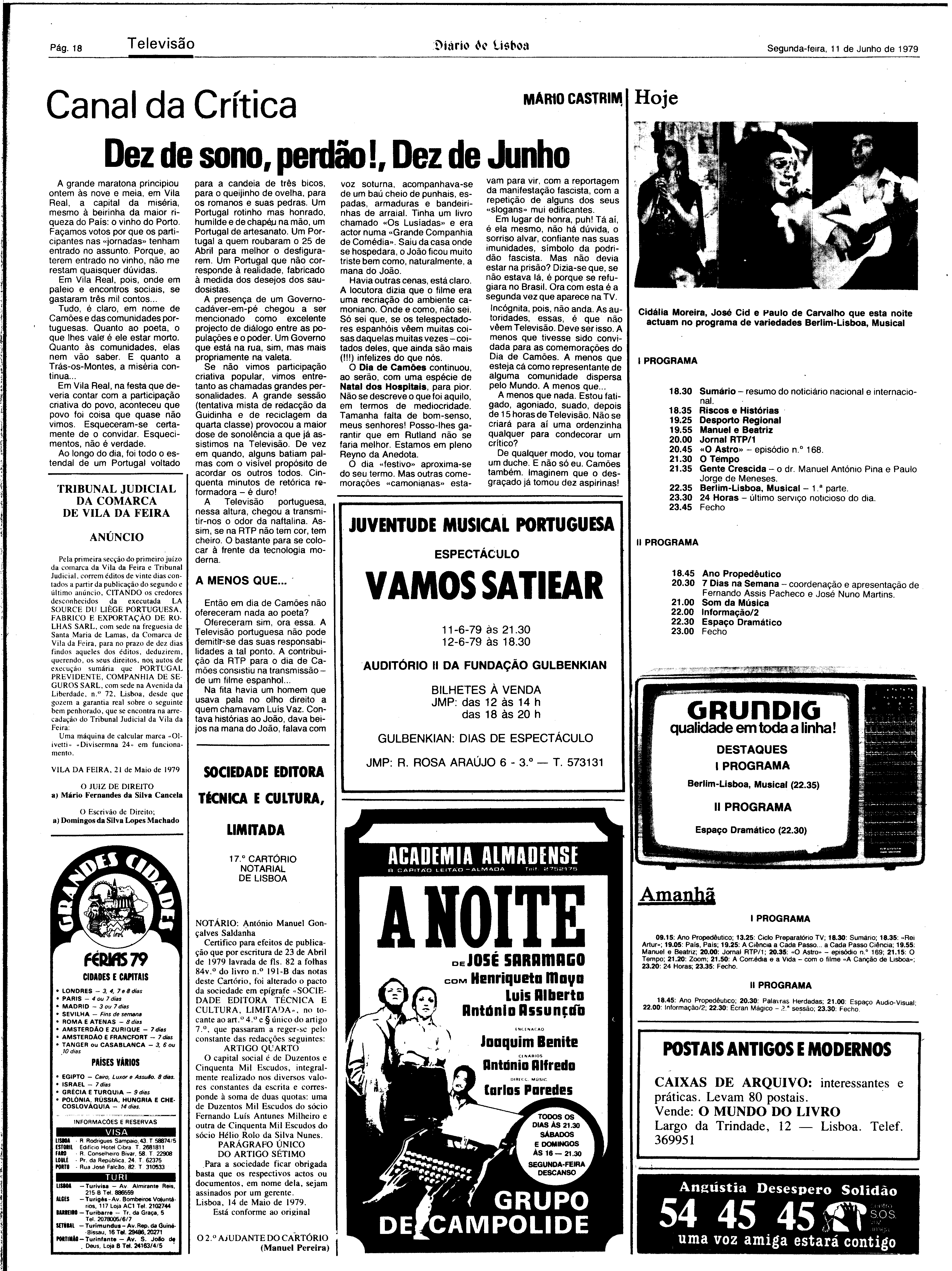 06831.181.28466- pag.18