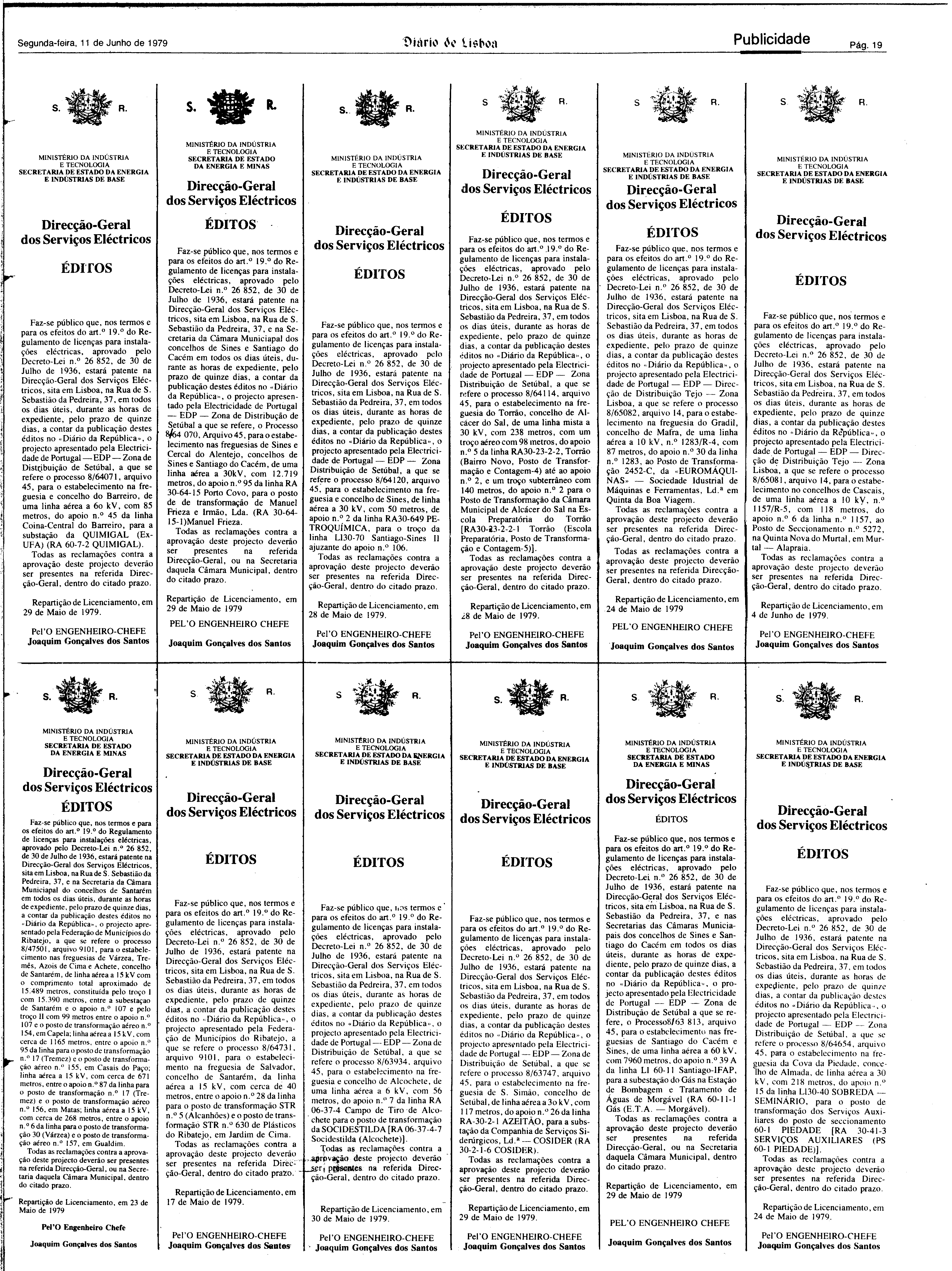 06831.181.28466- pag.19