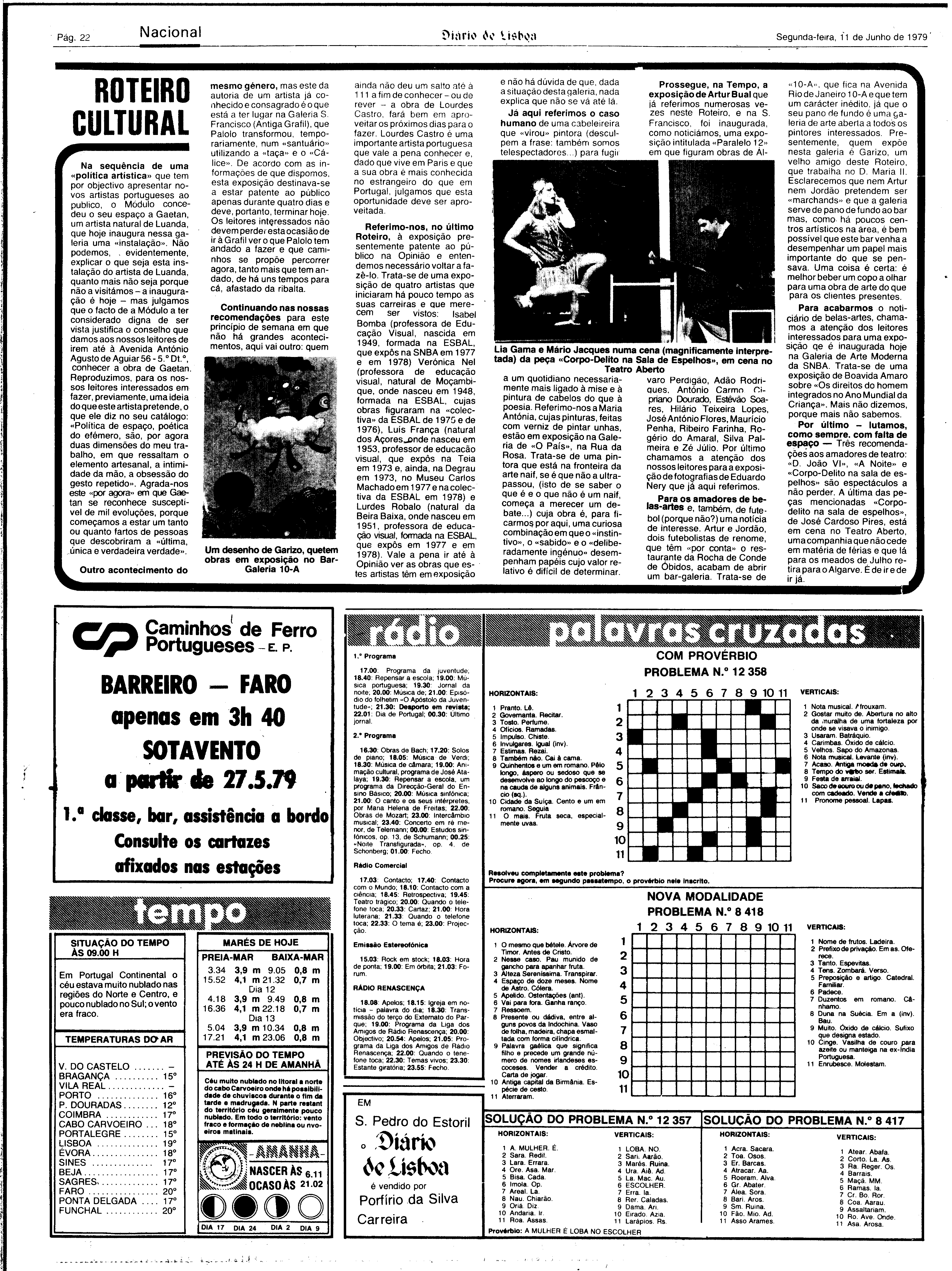 06831.181.28466- pag.22